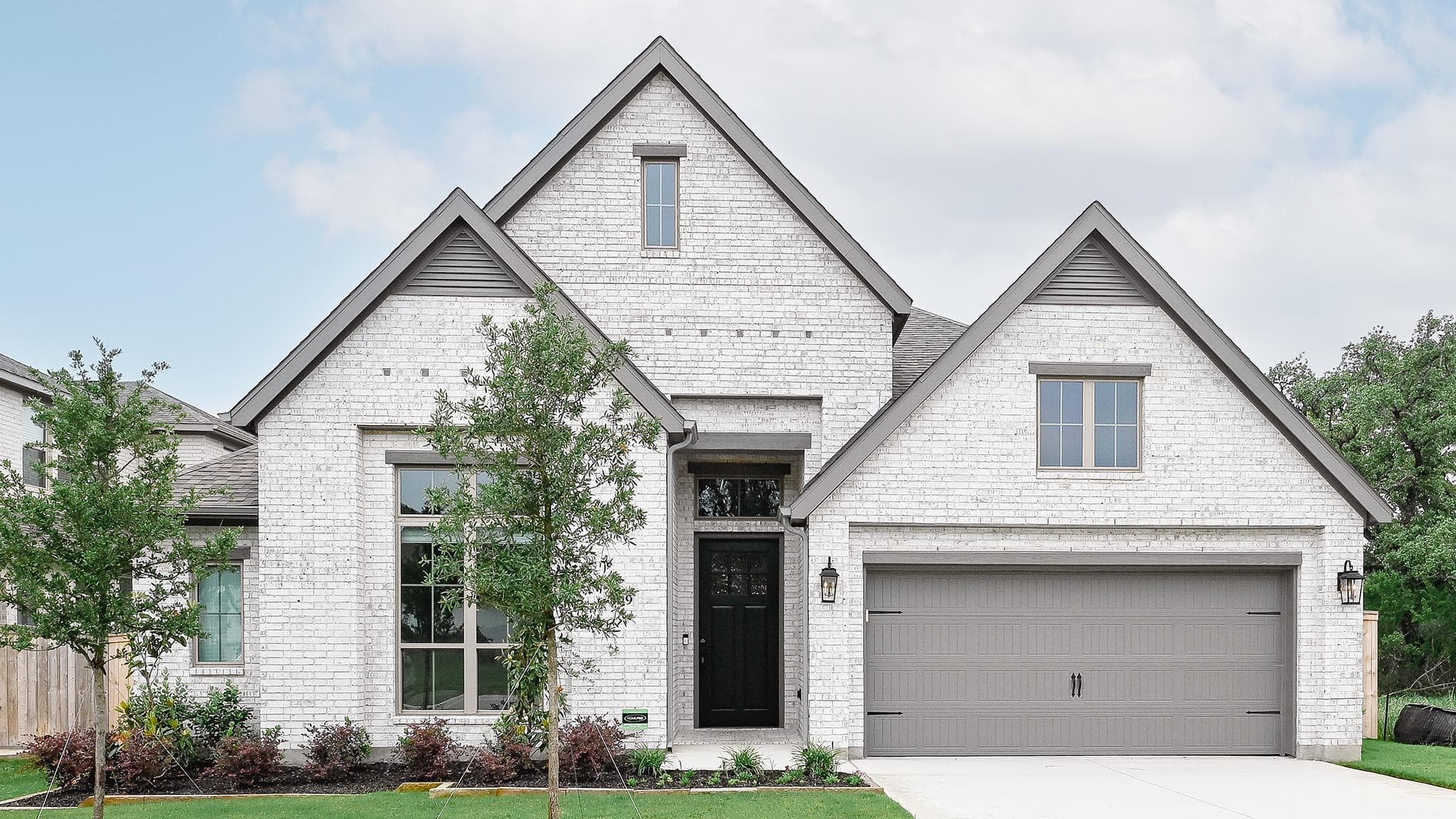 309  Missouri Primrose Ln