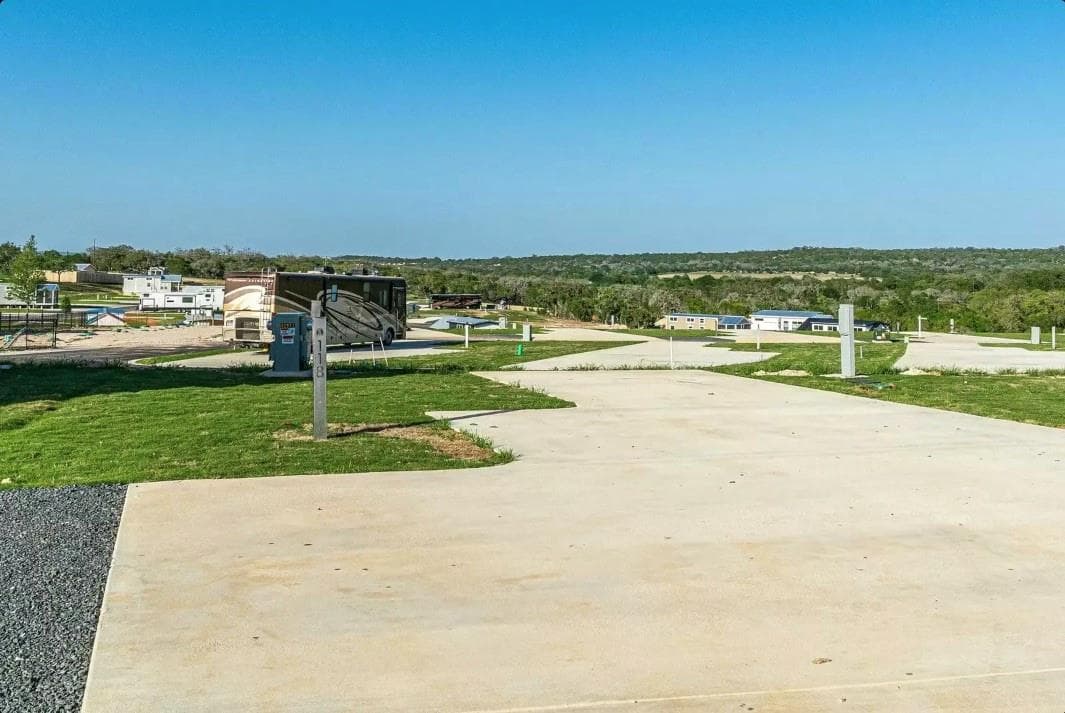 5386  Ranch Road 1376 Rd  #118