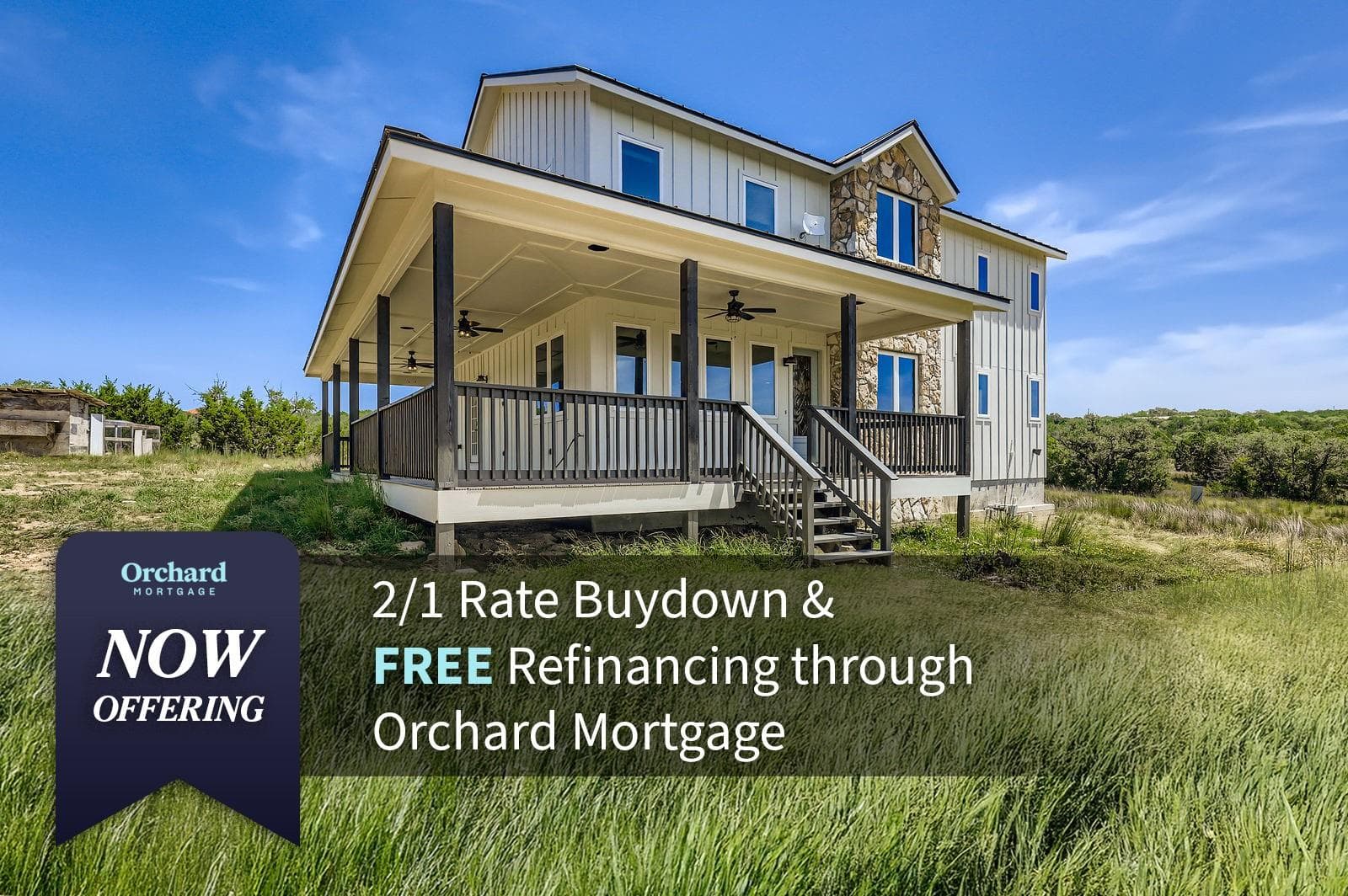 980  Sycamore Creek Dr