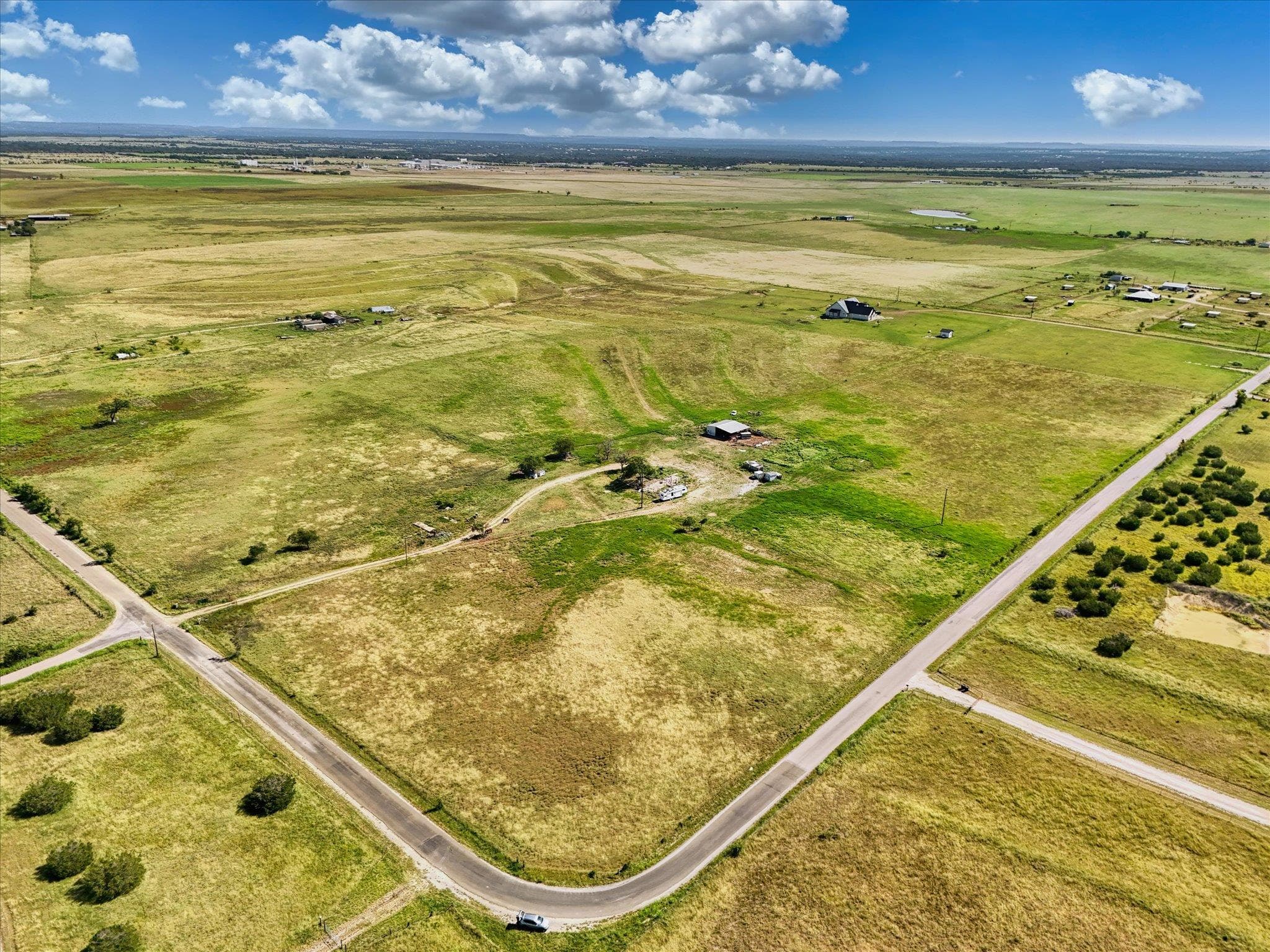 3205 County Road 211 Rd