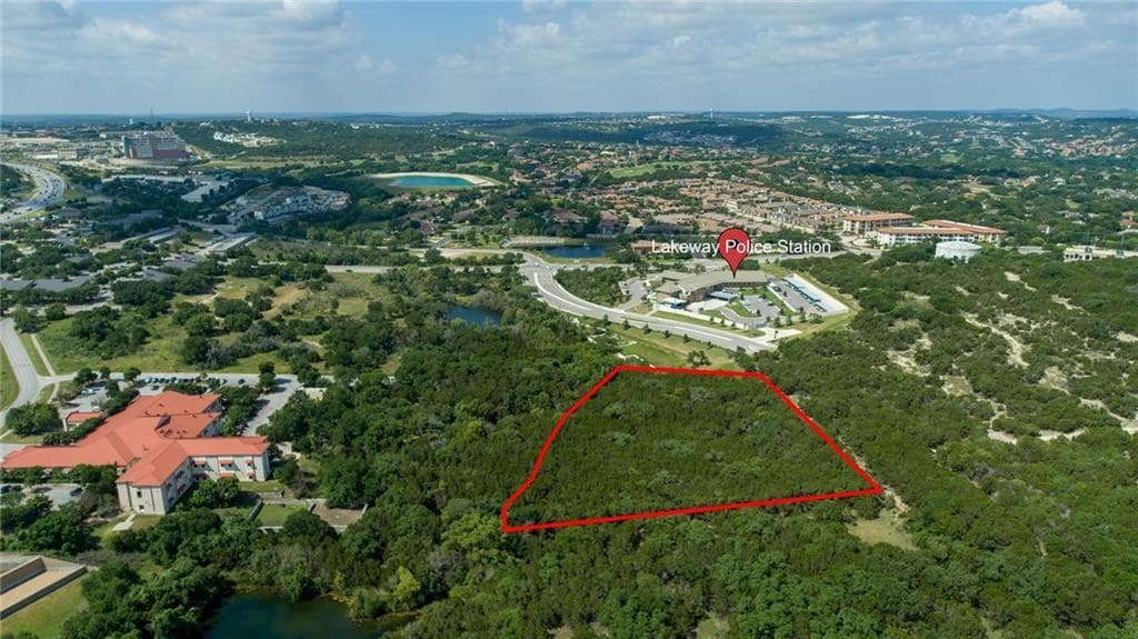 2200  Ranch Road 620 None