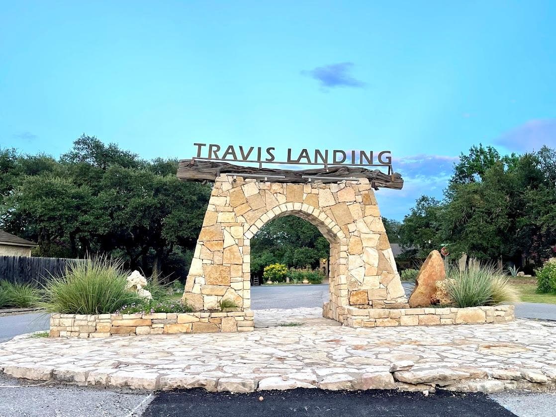 15600  Cedar Ledge St