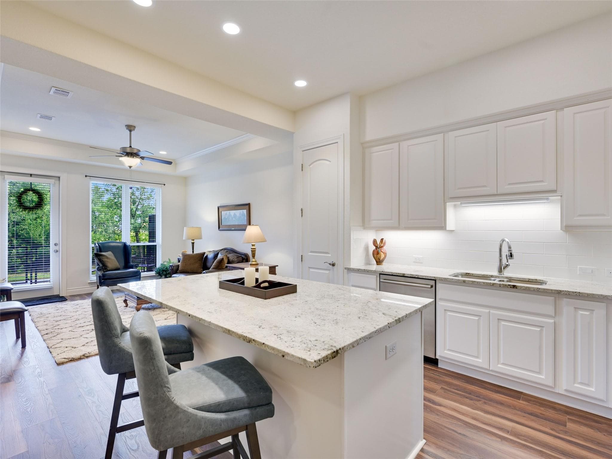102  Bella Toscana Ave  #1103