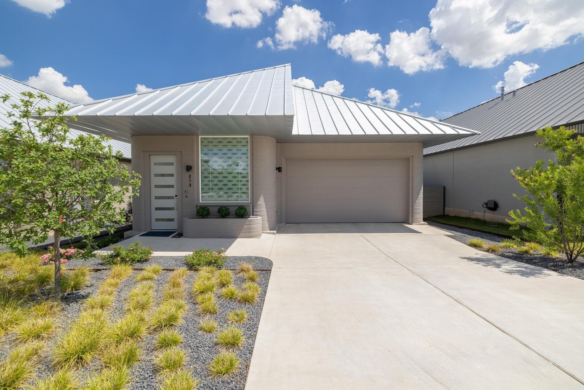 213  Lone Ranger Trl