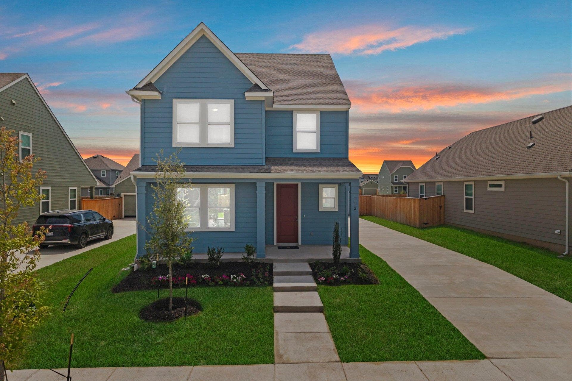 112  Elm Branch Trl