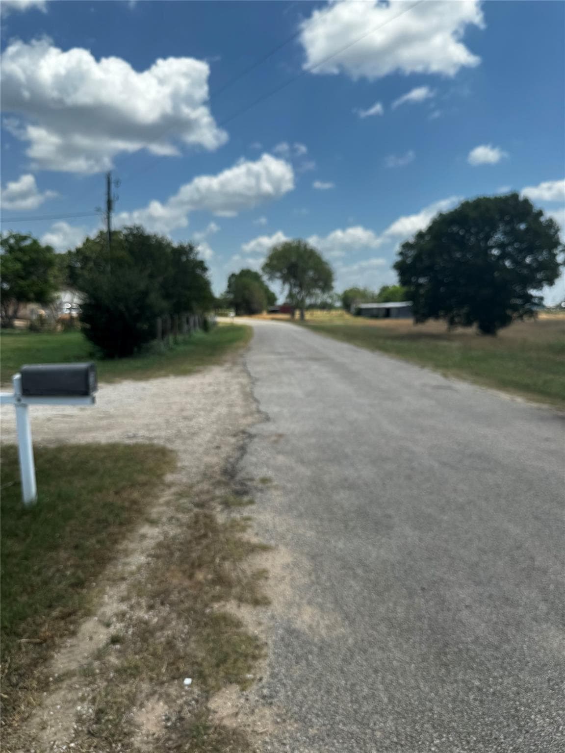 165 W Clearview Cemetery Rd  