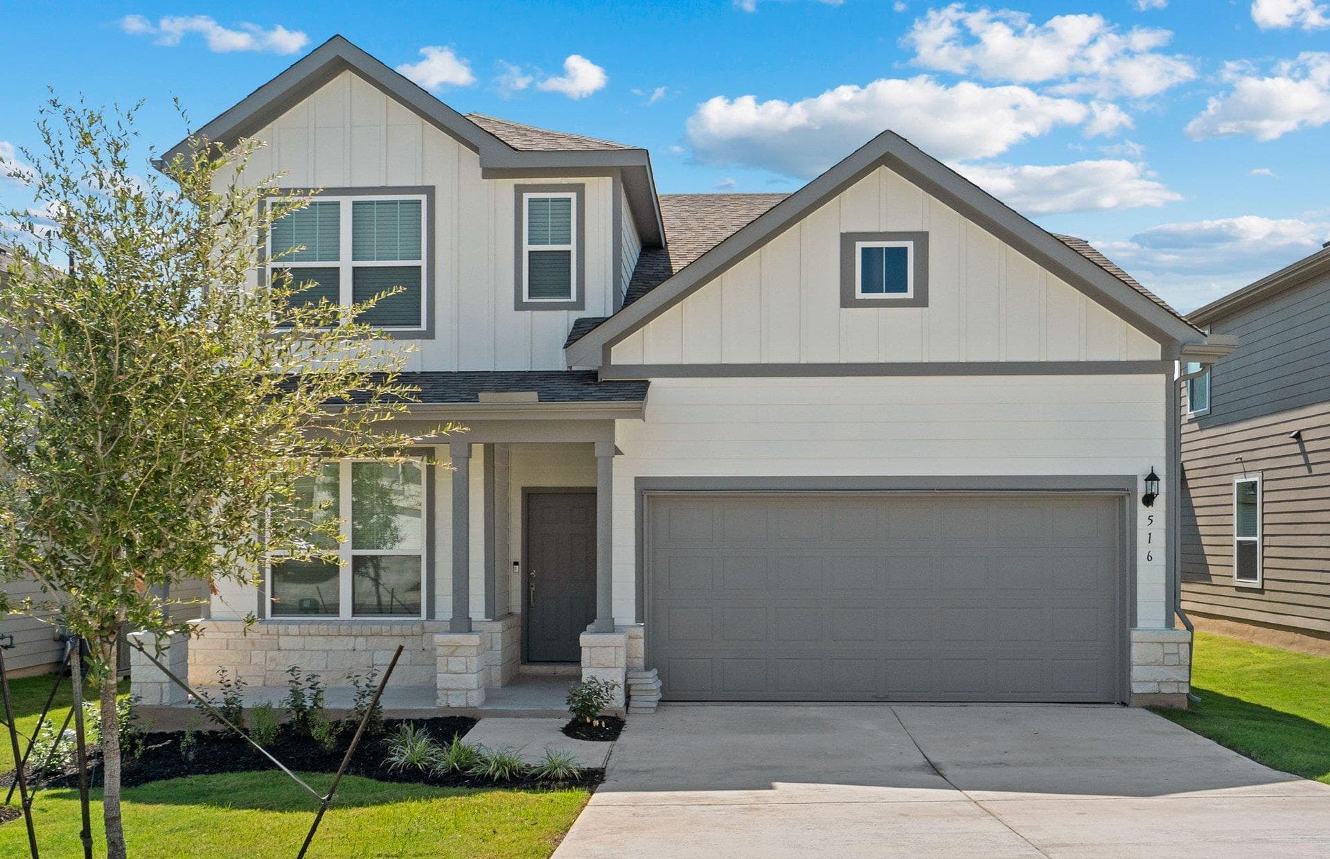 516  Madelines Meadow Ln