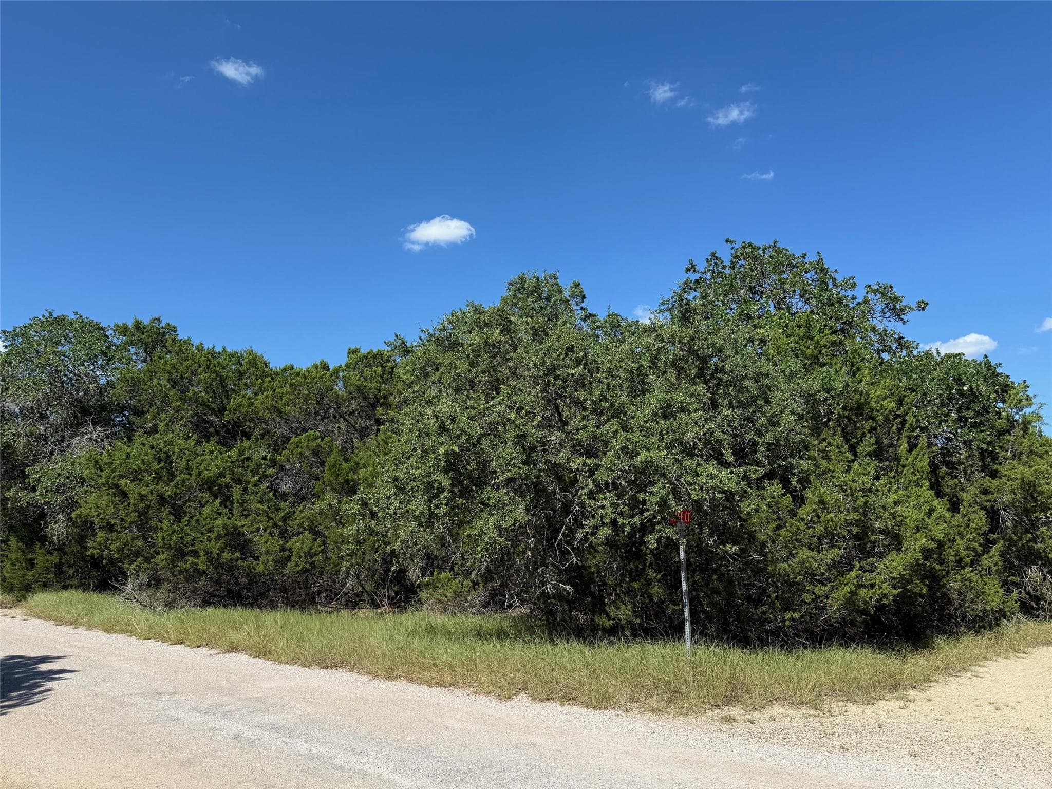 2  Sage Ct