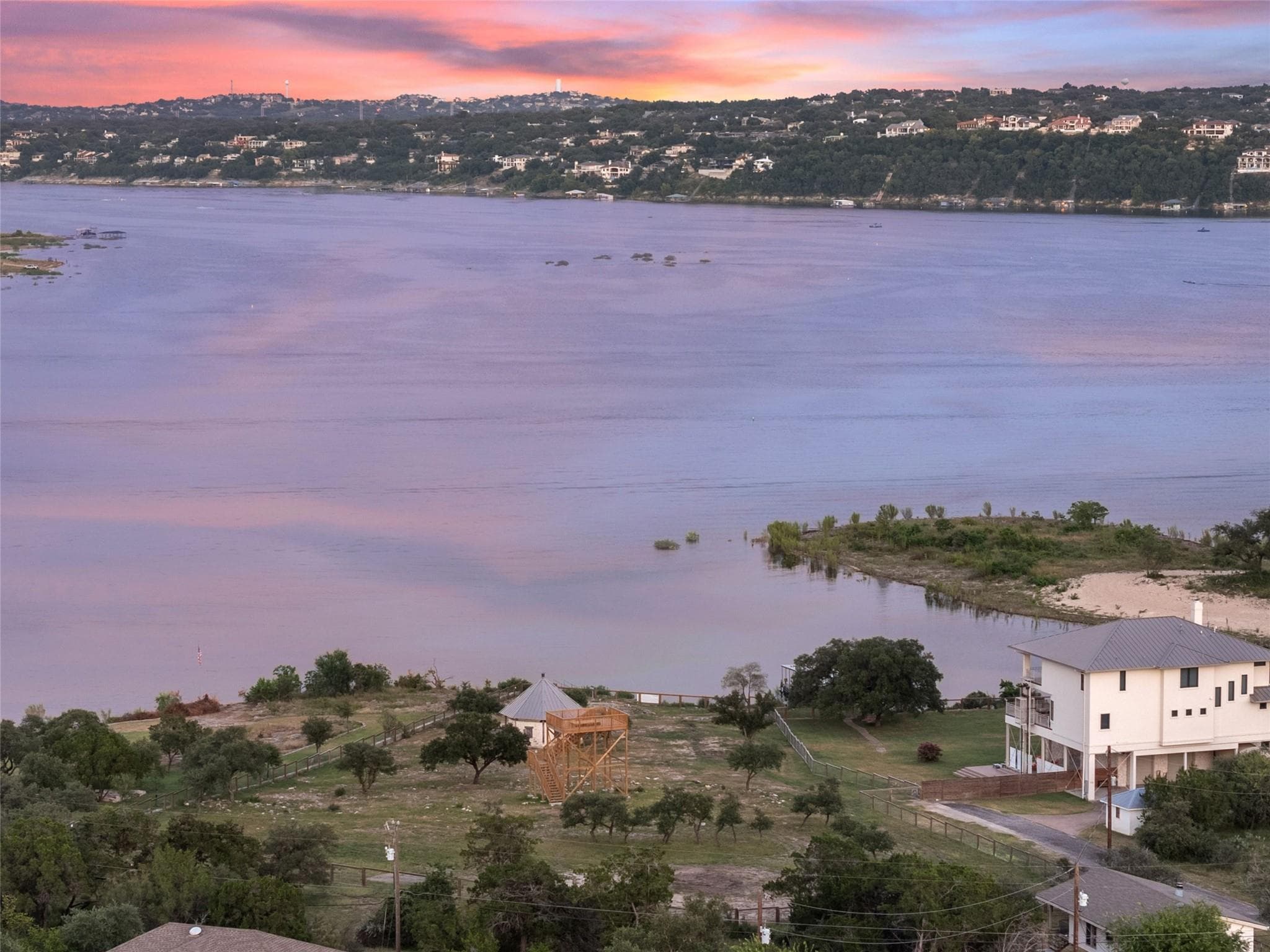 19900  Moon Dance Ln  