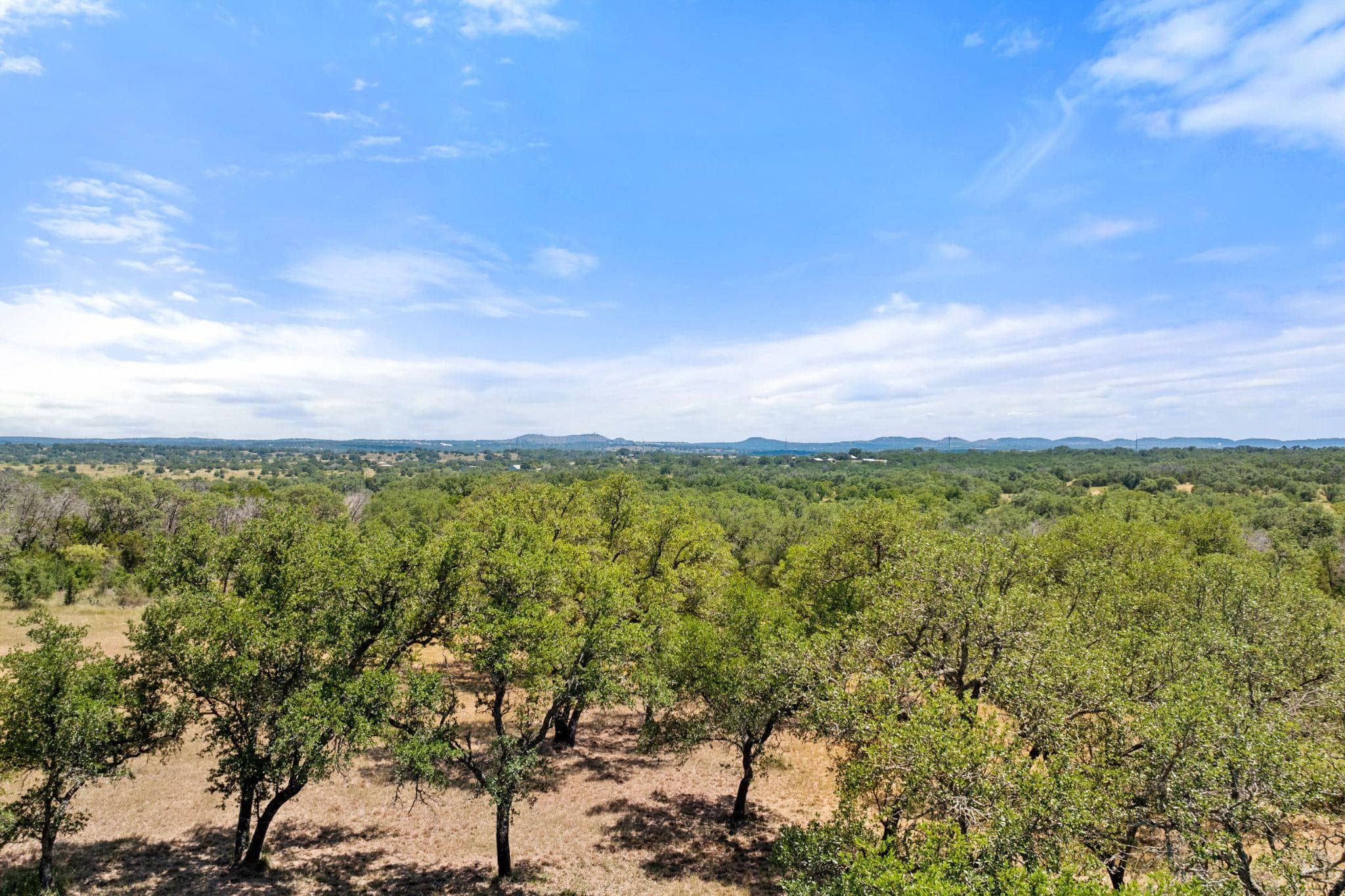 Lot 17  Stonegate Ct