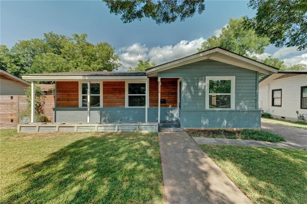 8318  Burrell Dr