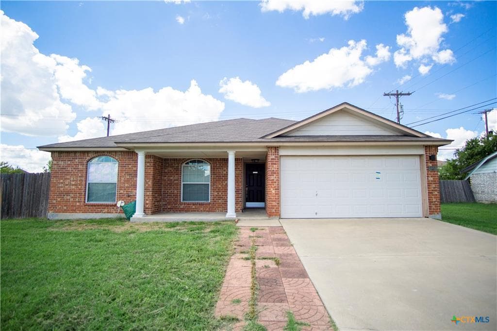 1809 Herndon Dr