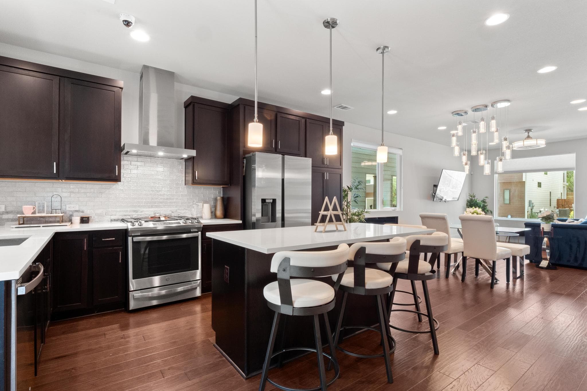 7924 Yellow Thistle Trl #39