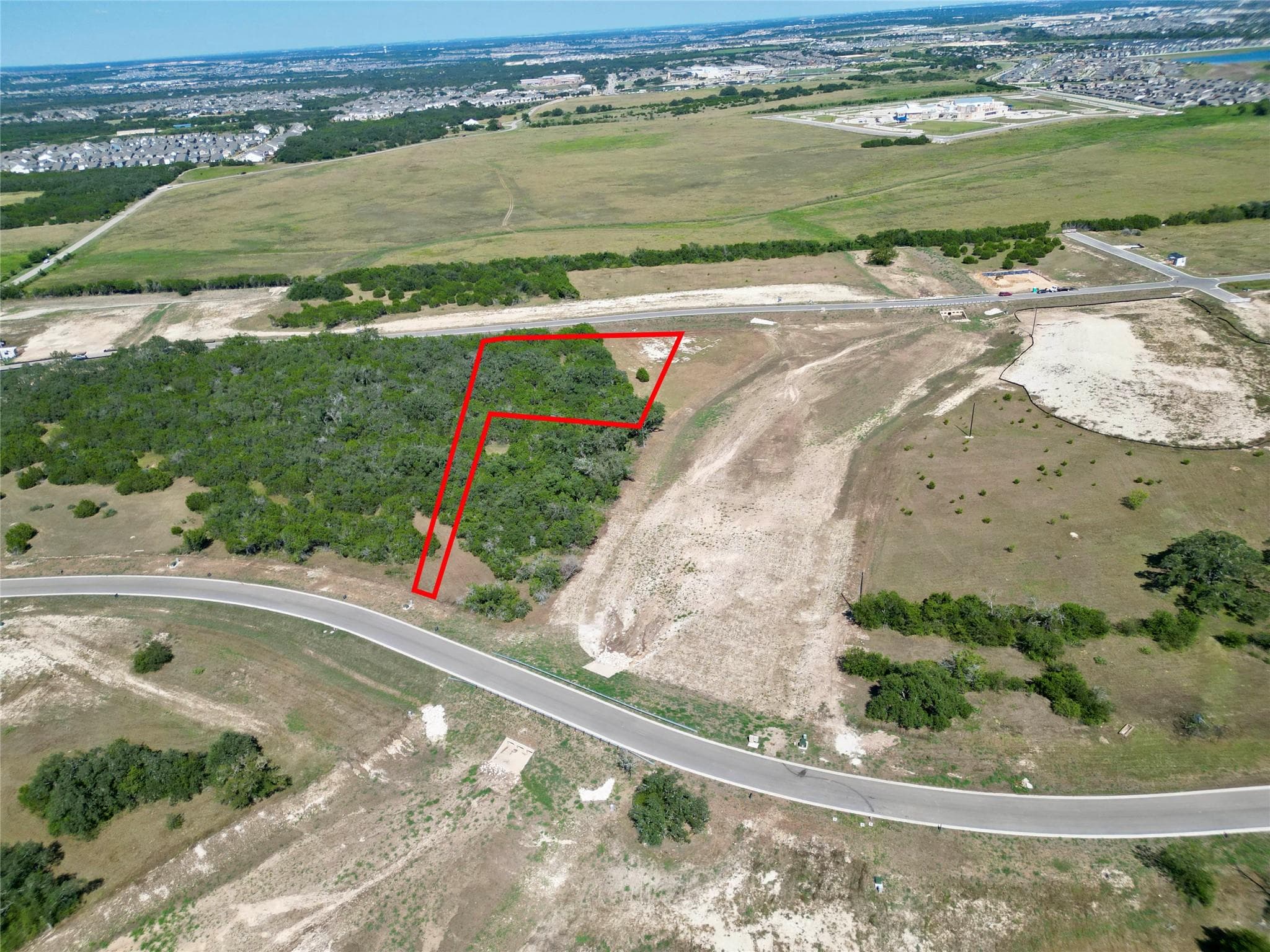 2149  Council Springs Pass