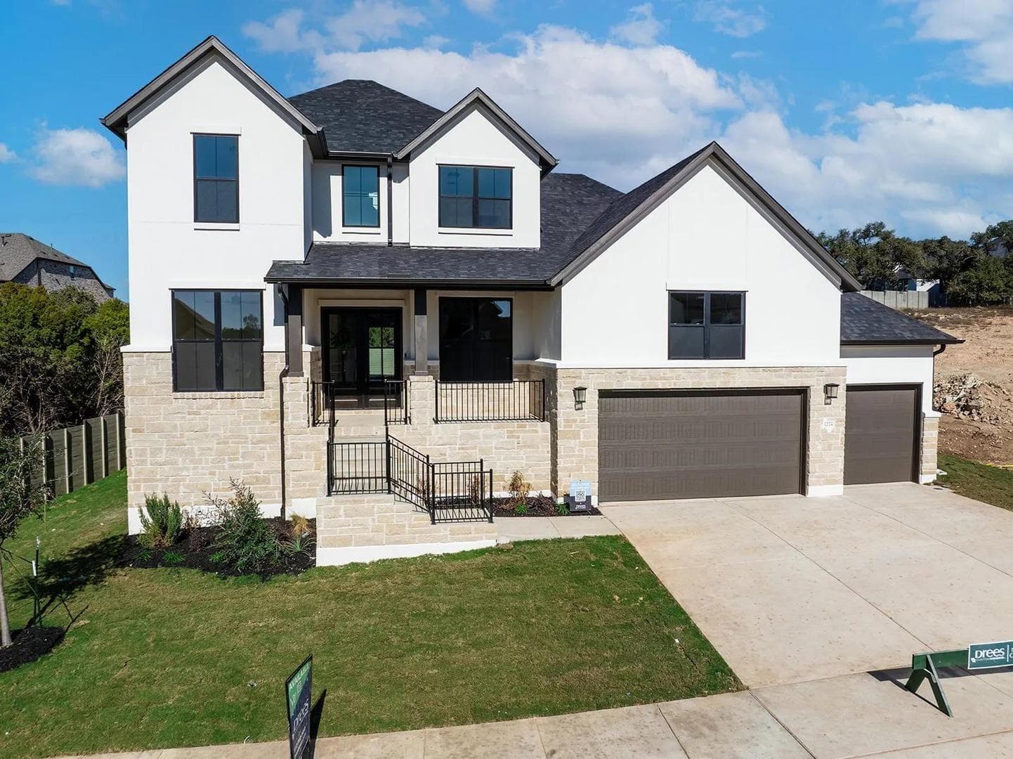 3216  Lookout Mountain Rd