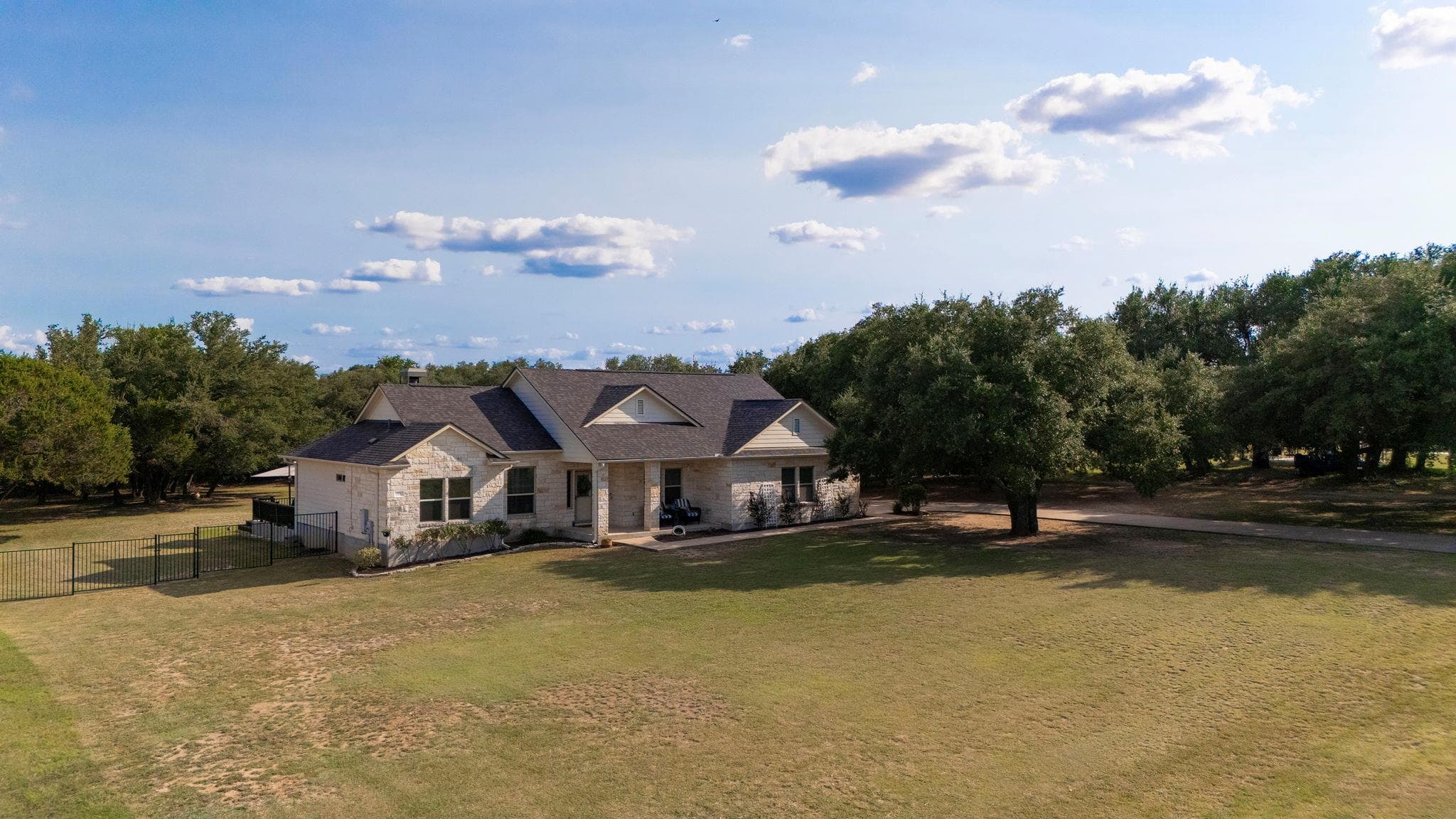 206  Campo Colinas Dr