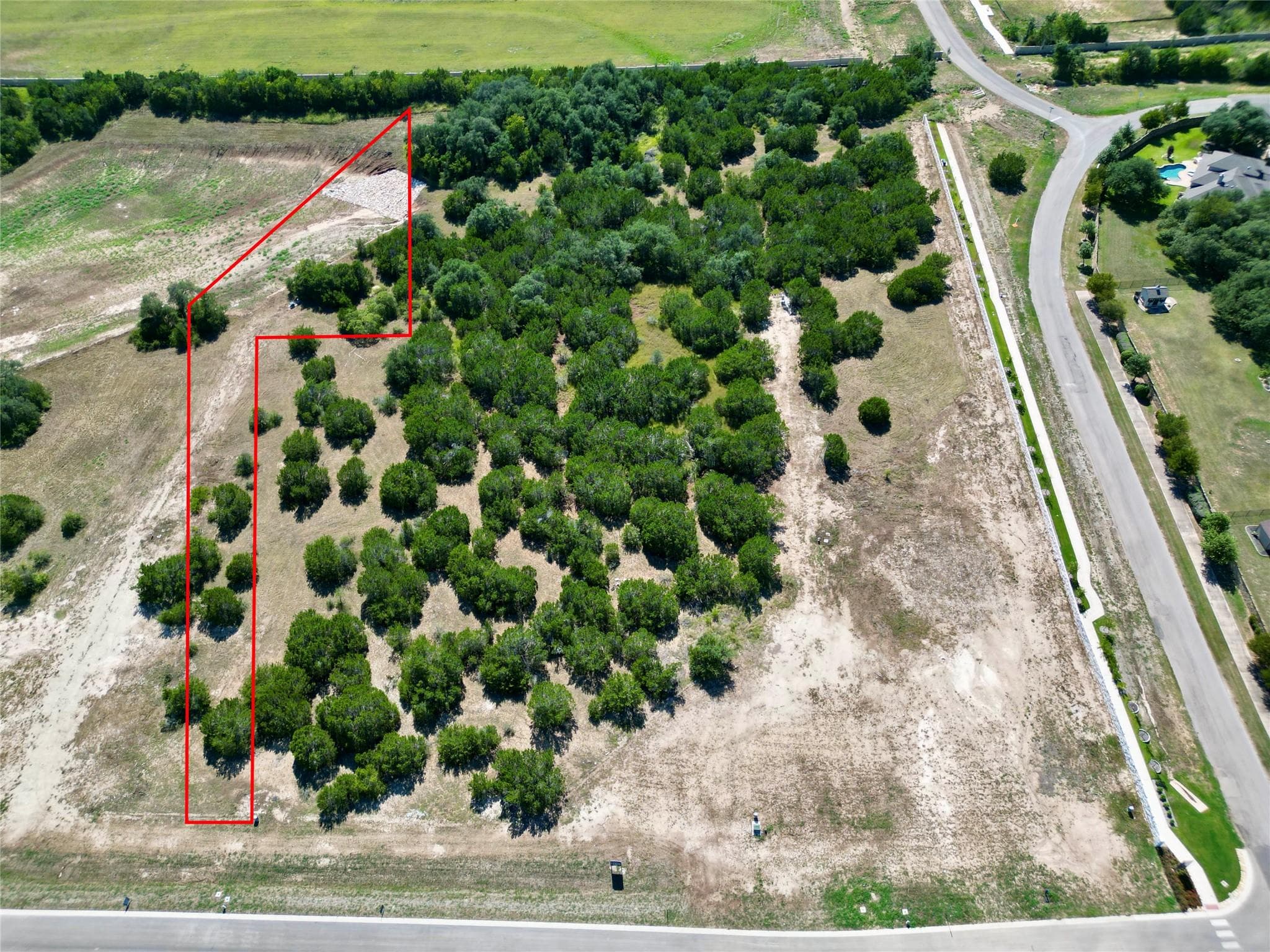 2241  Council Springs Pass