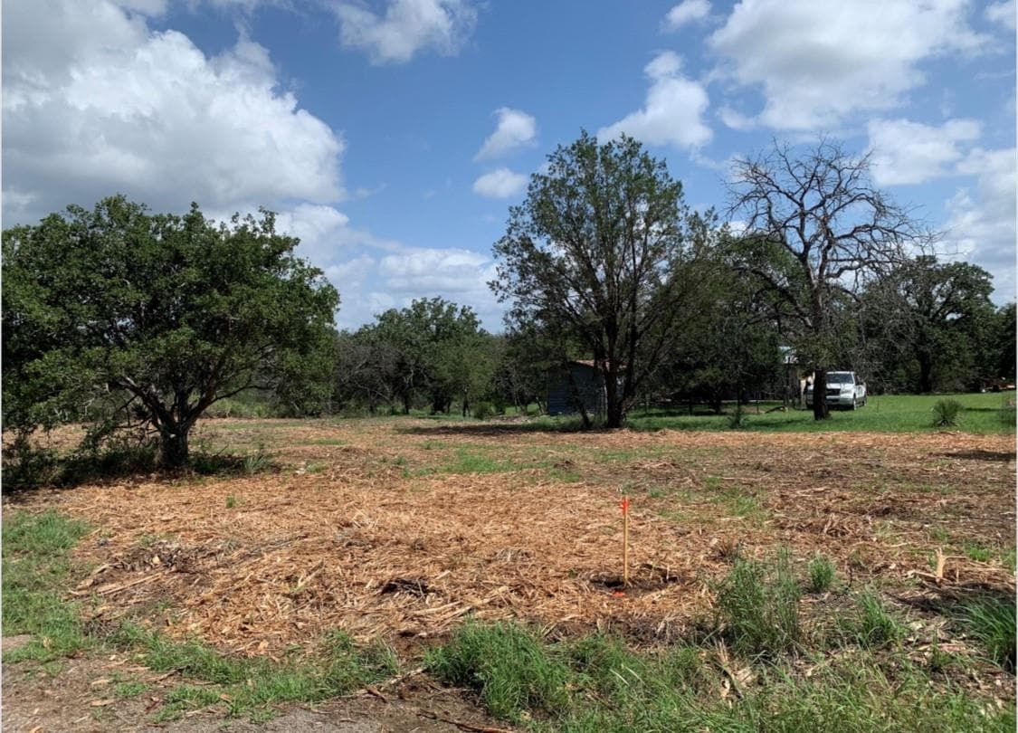 TBD Lots 471 & 472 Castle E Castleberry Dr