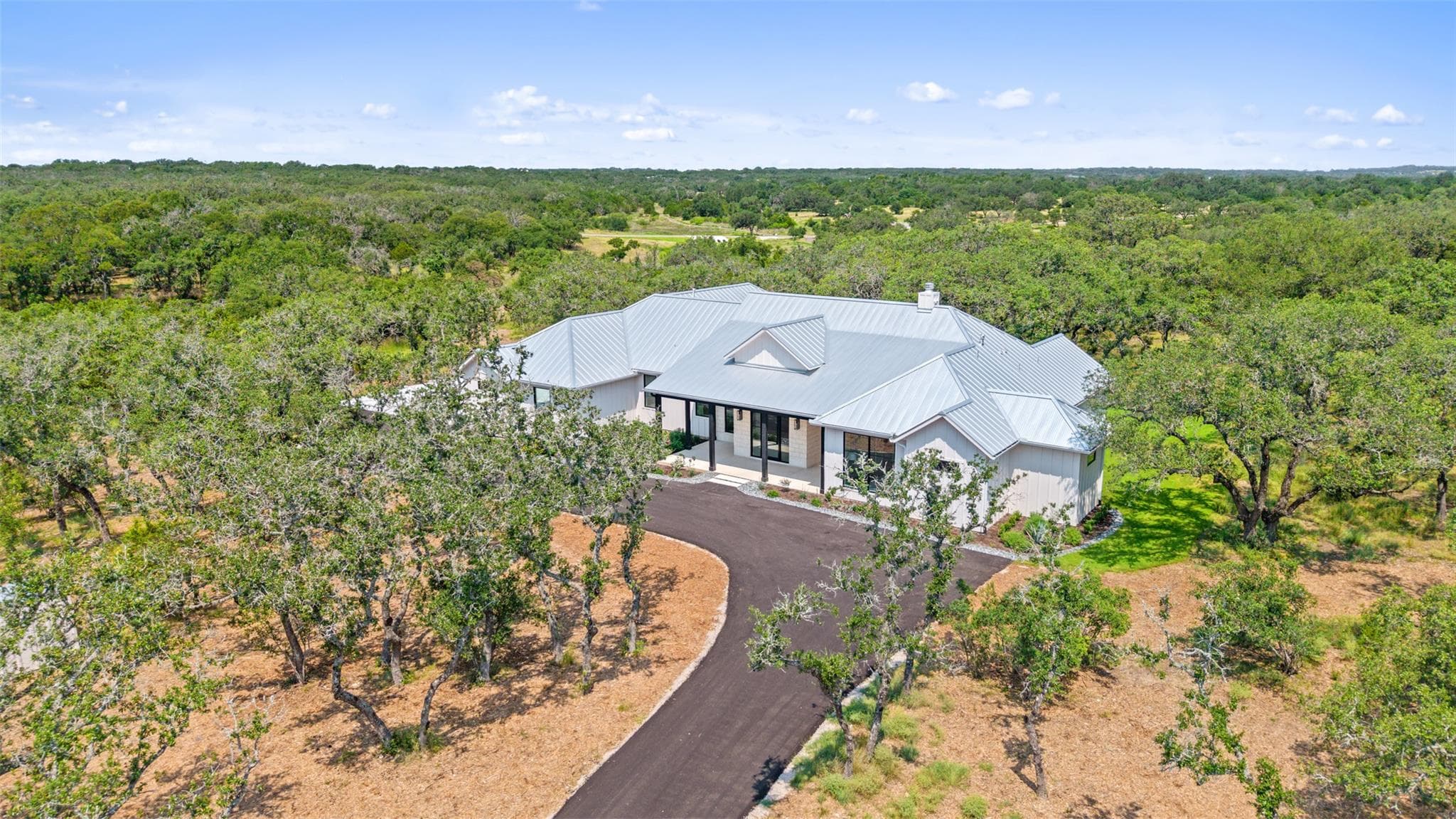 172  Crooked Creek Ct