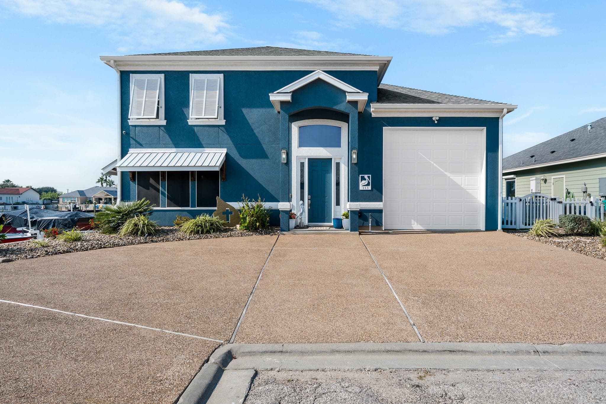 113  Tarpon Ct