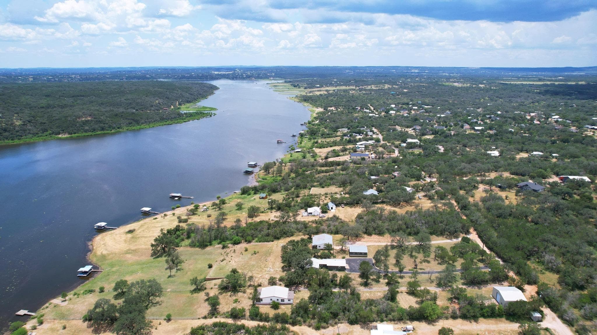 405-409  Lake View Dr