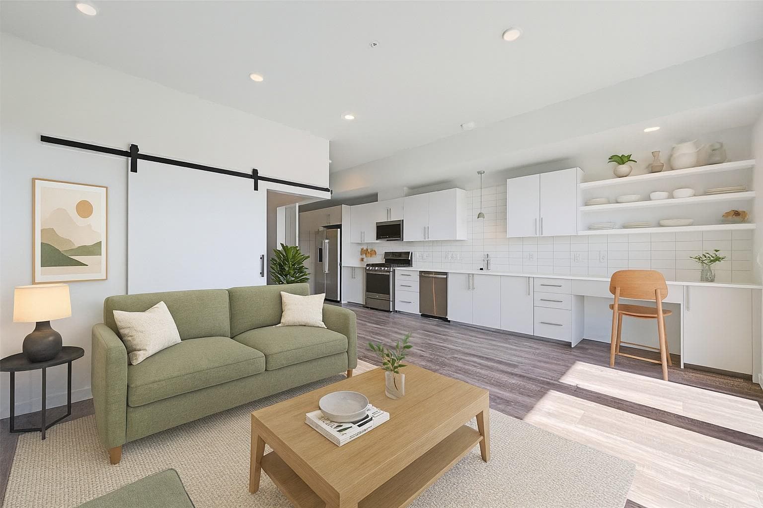 4004  Banister Ln  #303