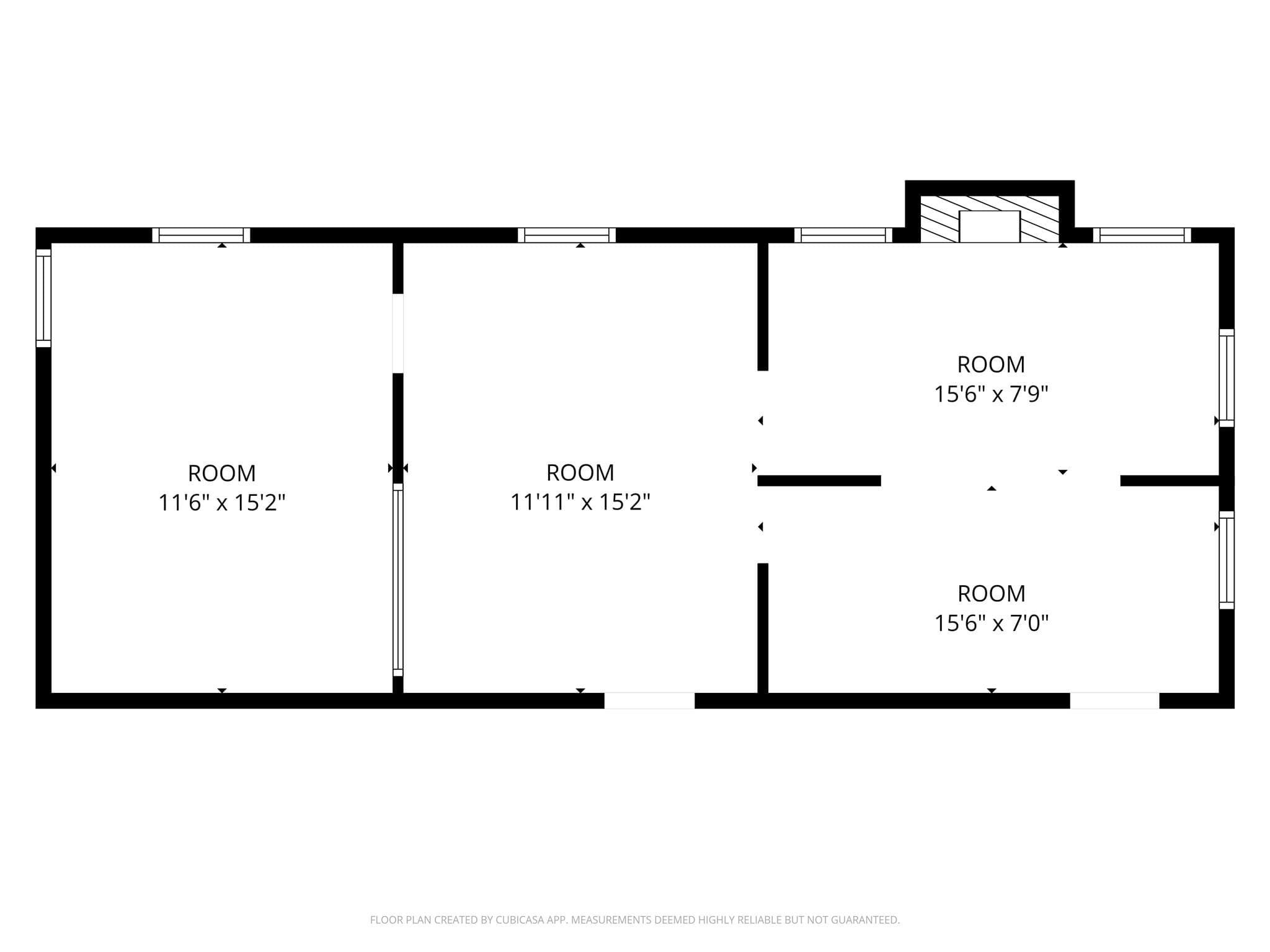 302 W Main St #101
