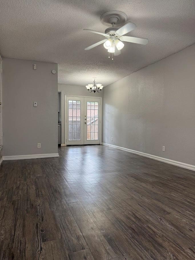 2005 Glen Allen St #102