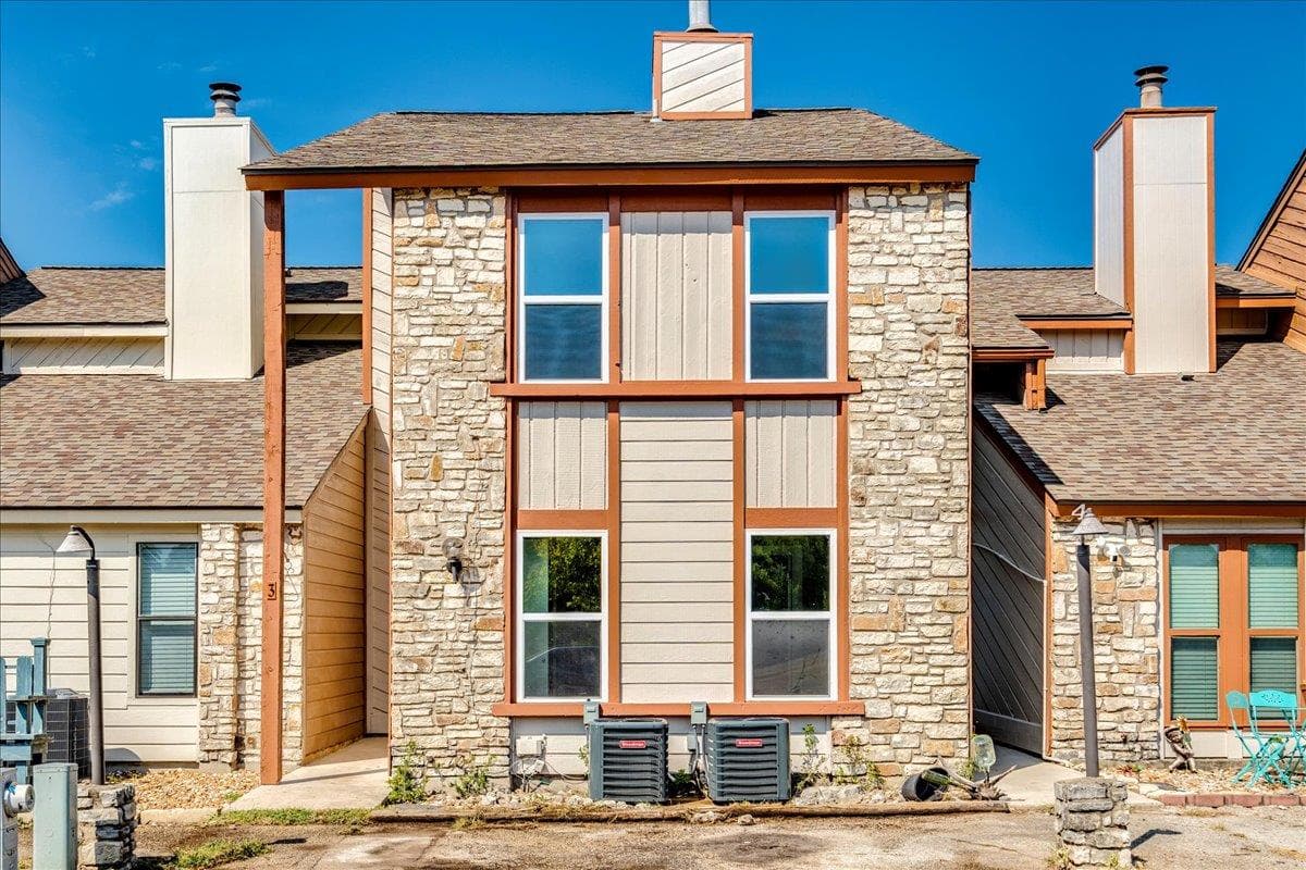 3  Cypress Fairway Vlg