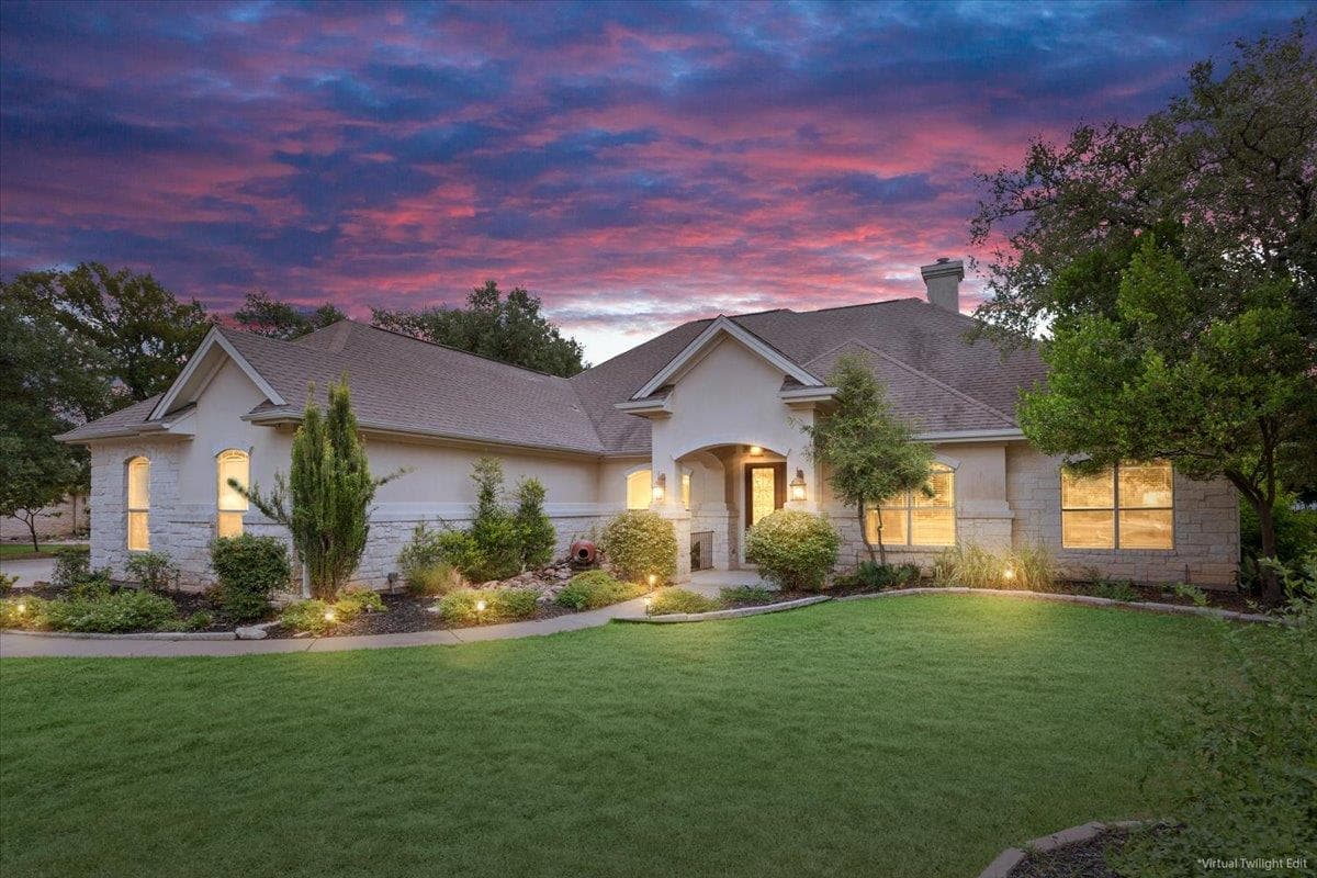521 Buena Vista Dr