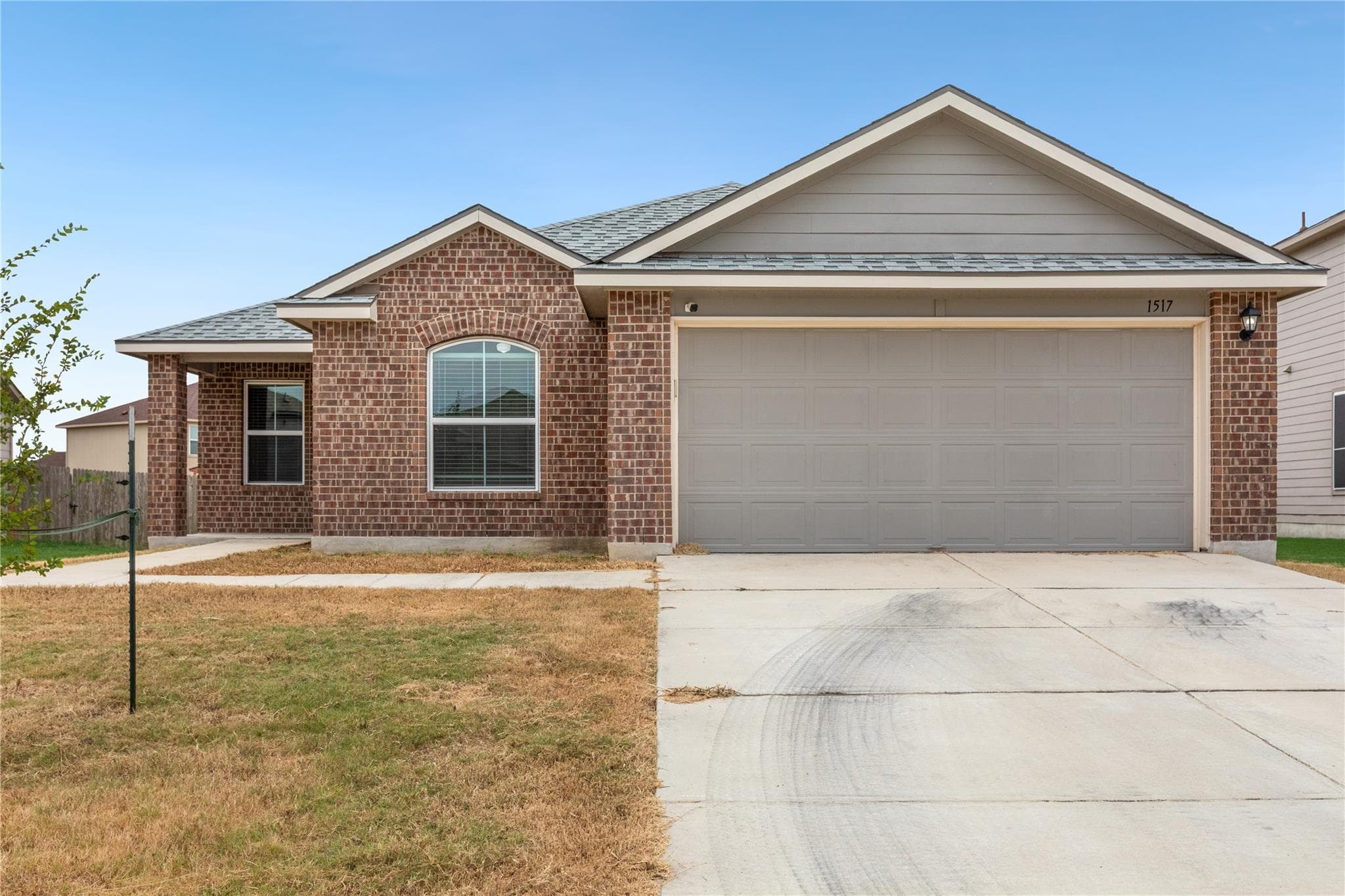 1517 Birmingham Dr