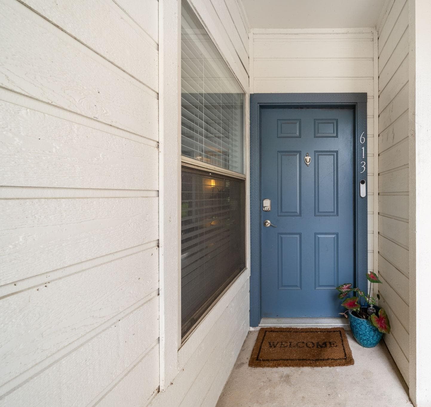 6000  Shepherd Mountain Cv  #613