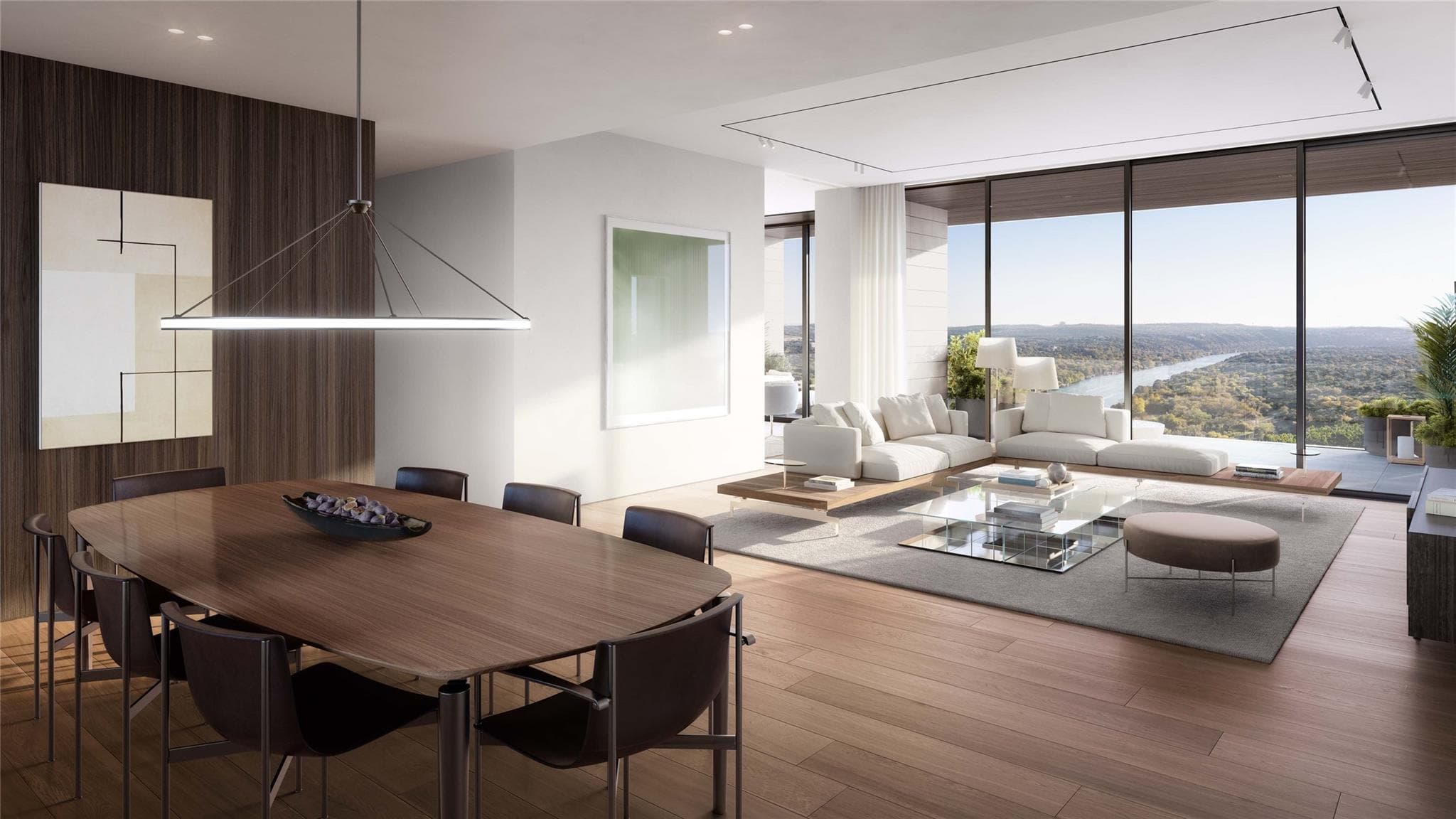 6507  Bridge Point Pkwy  #Jasmine 2A