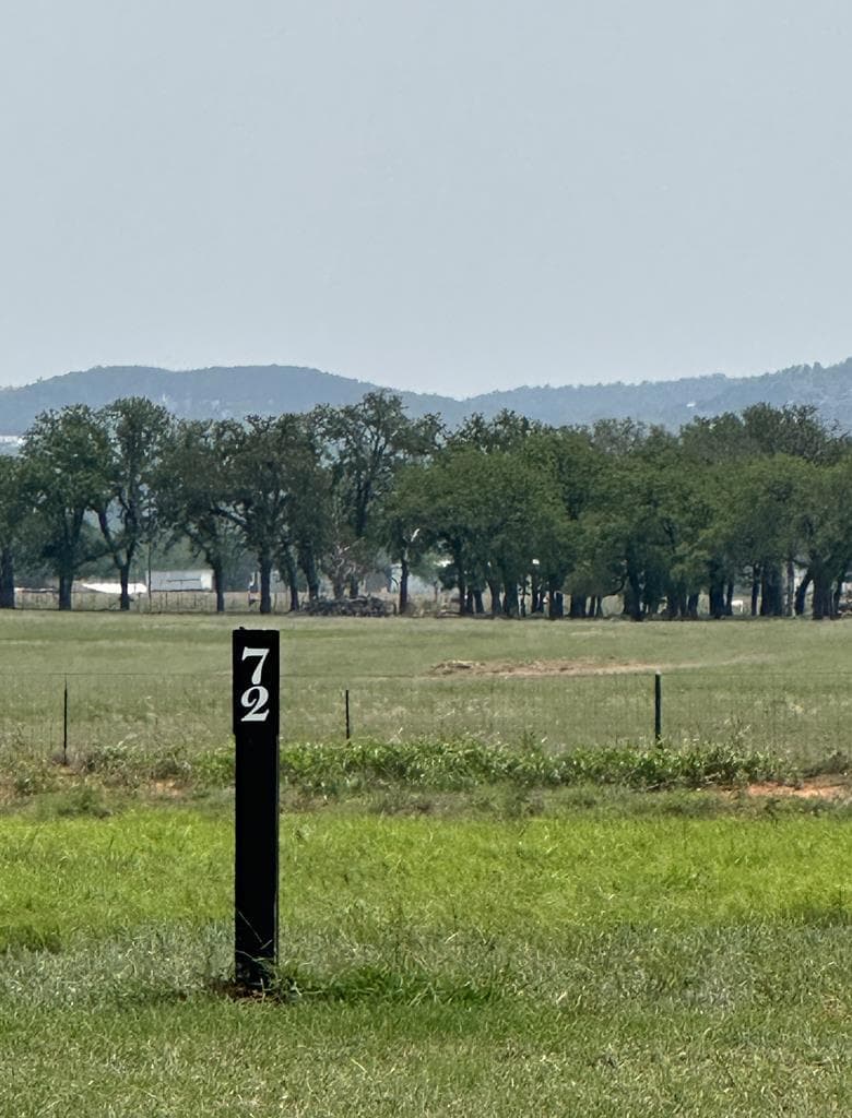 LOT 72--229  Interlaken St, St