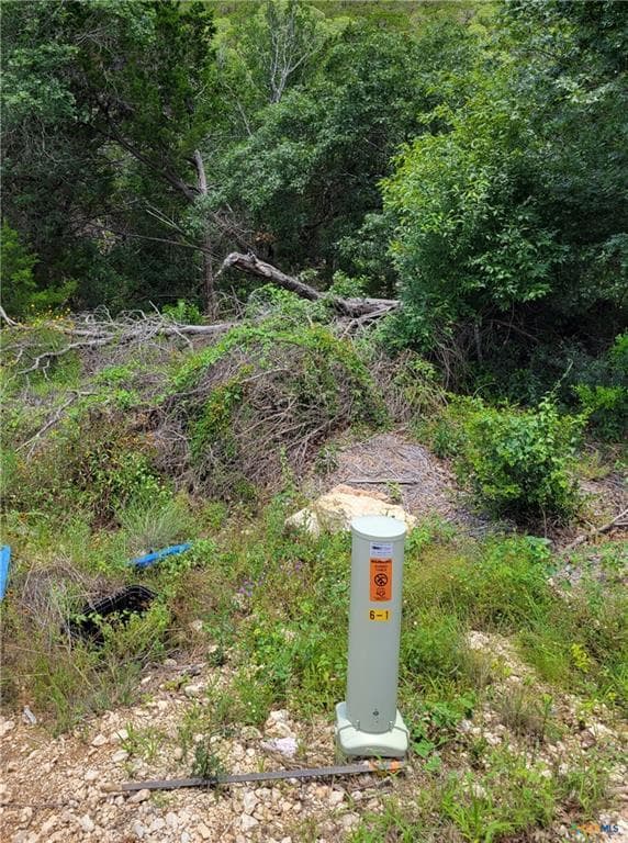 Lot 315 Private Road 1745 Rd