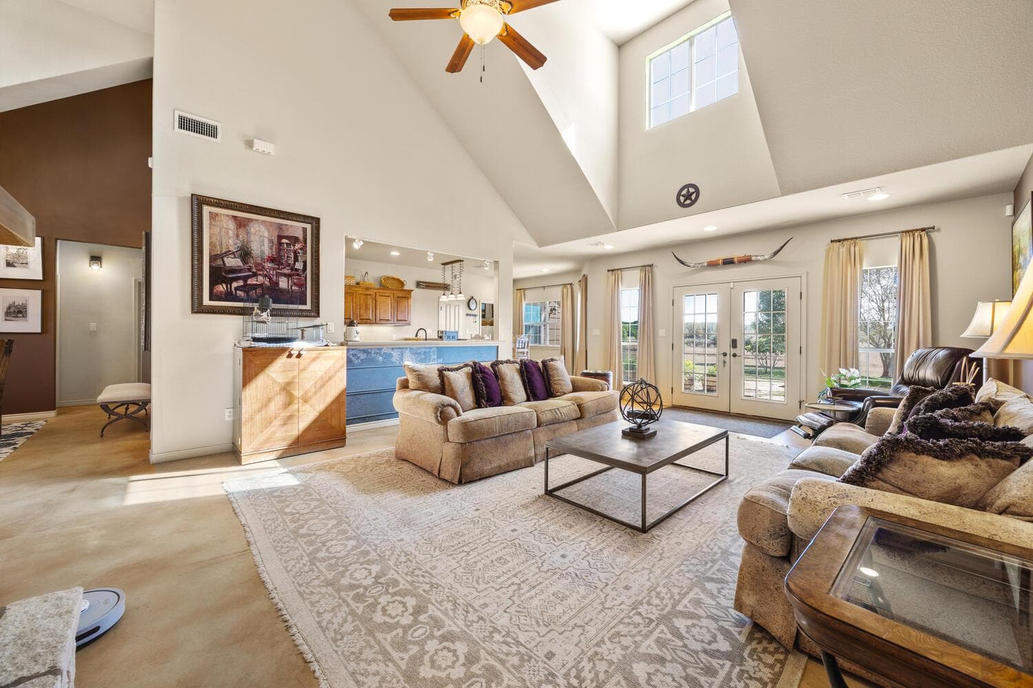 192  Indian Oaks Pass