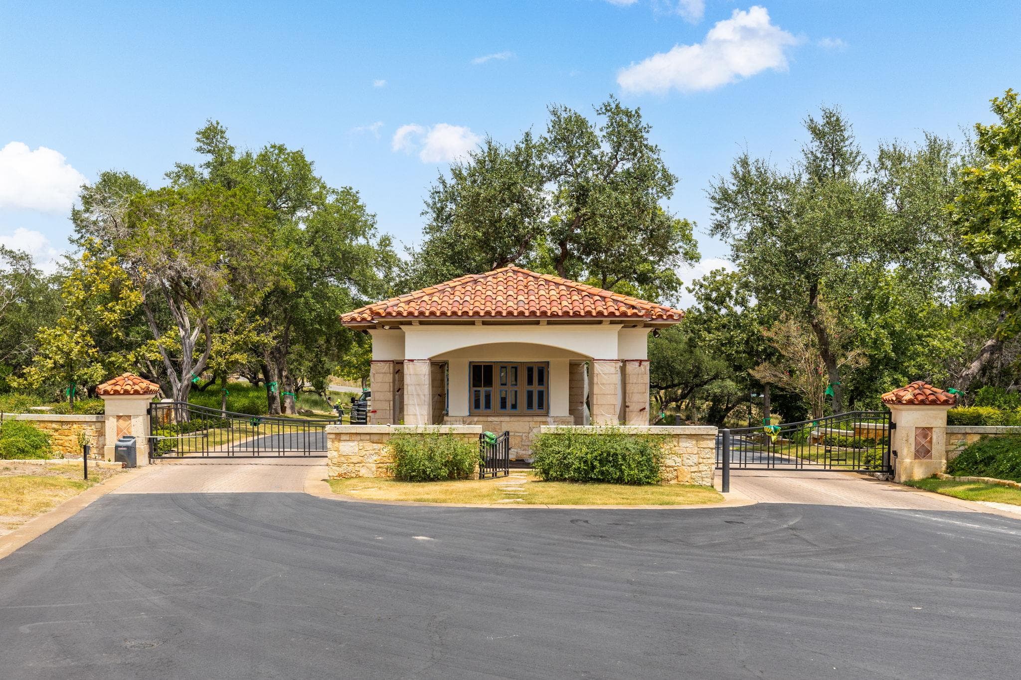 707  Moonlight Bay Dr