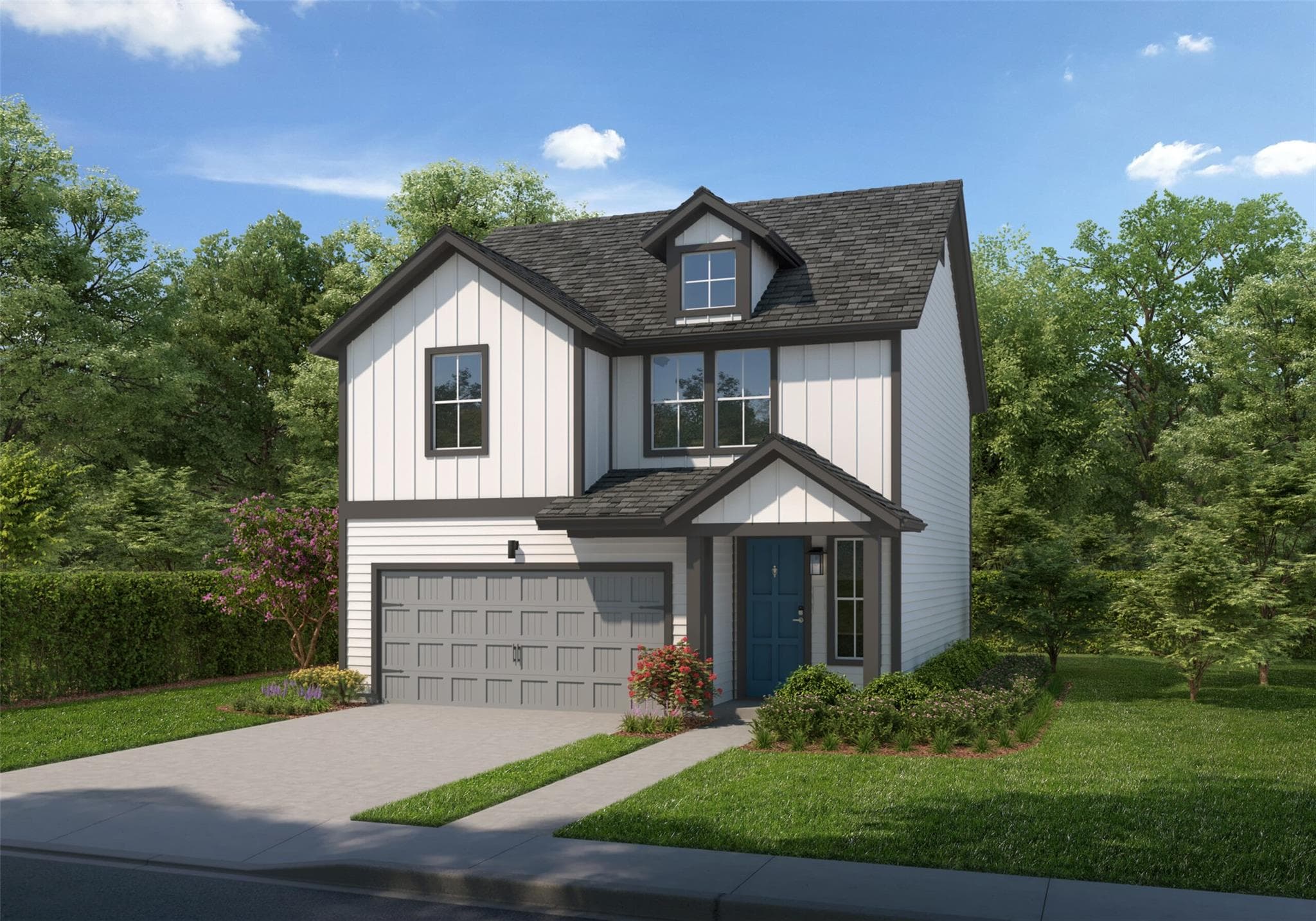 2241  Whistling Duck Dr