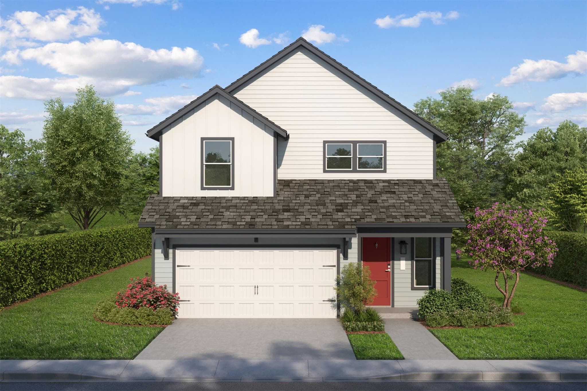 2129  Yellow Warbler Dr