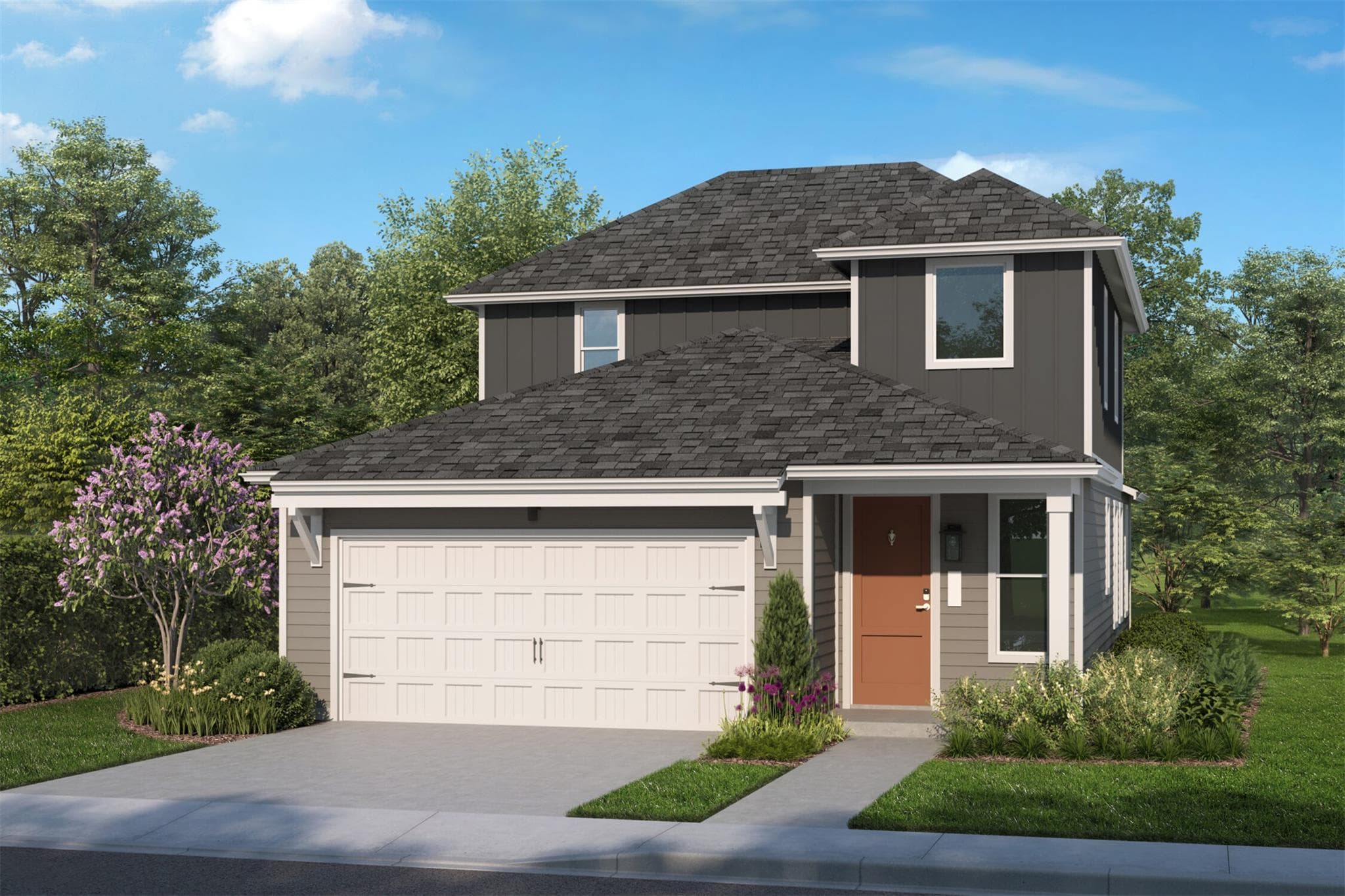 2116  Whistling Duck Dr