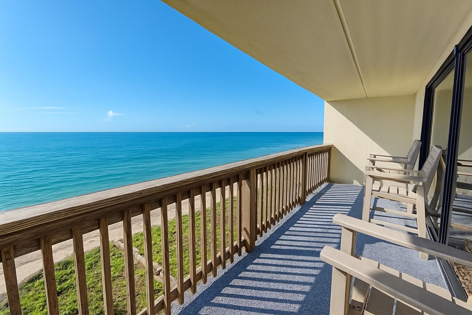 6109  State Highway 361 Hwy  #1401