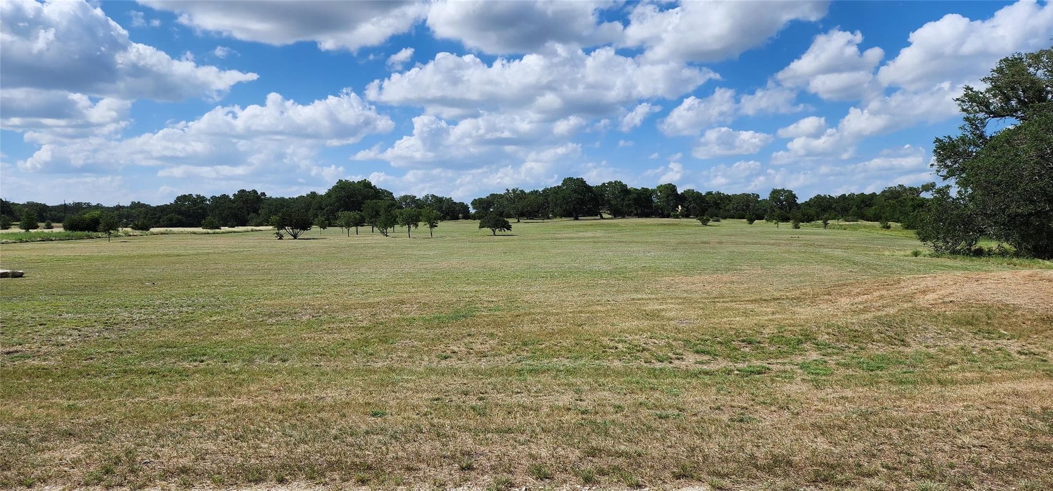 L52  South Waterbuck Way