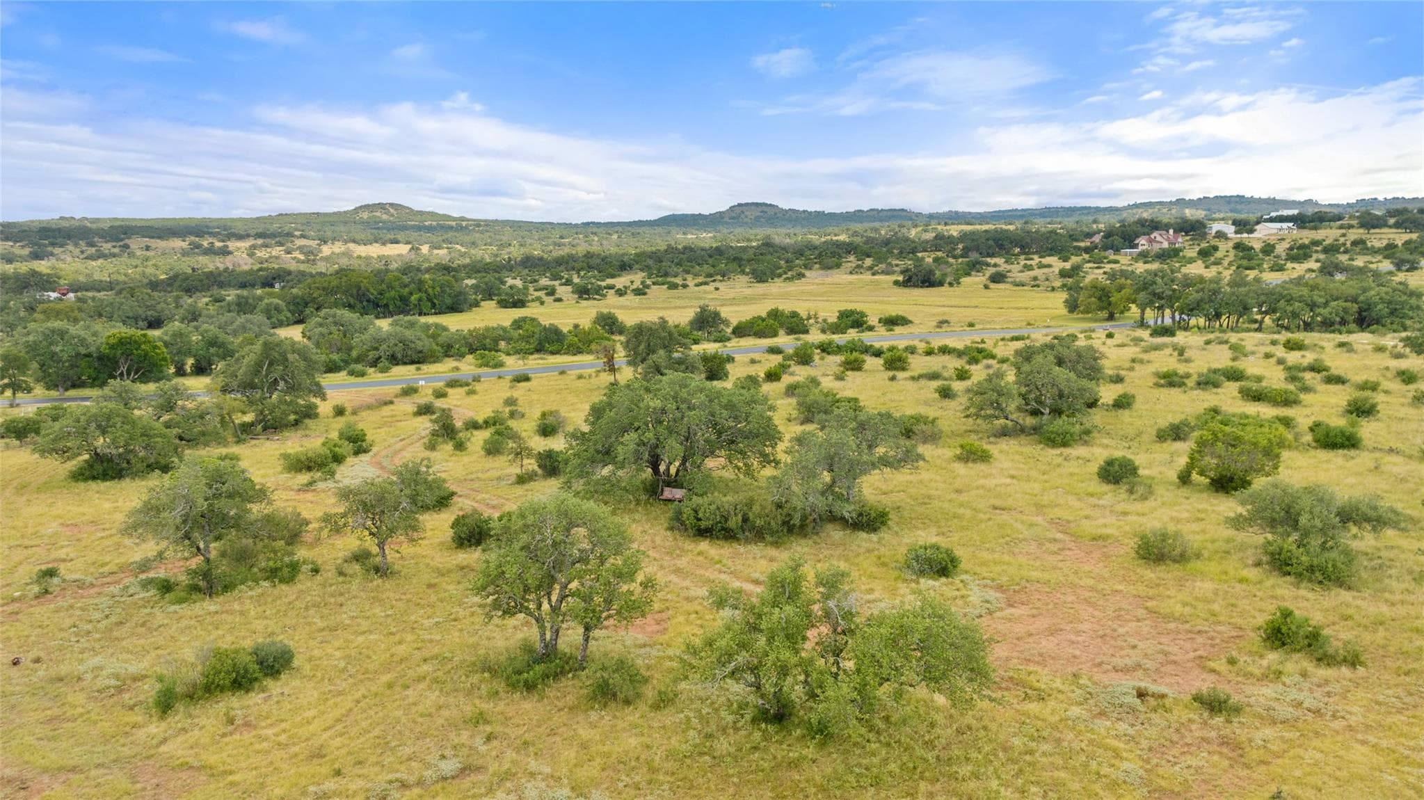 Lot 37 Vista Ridge Dr