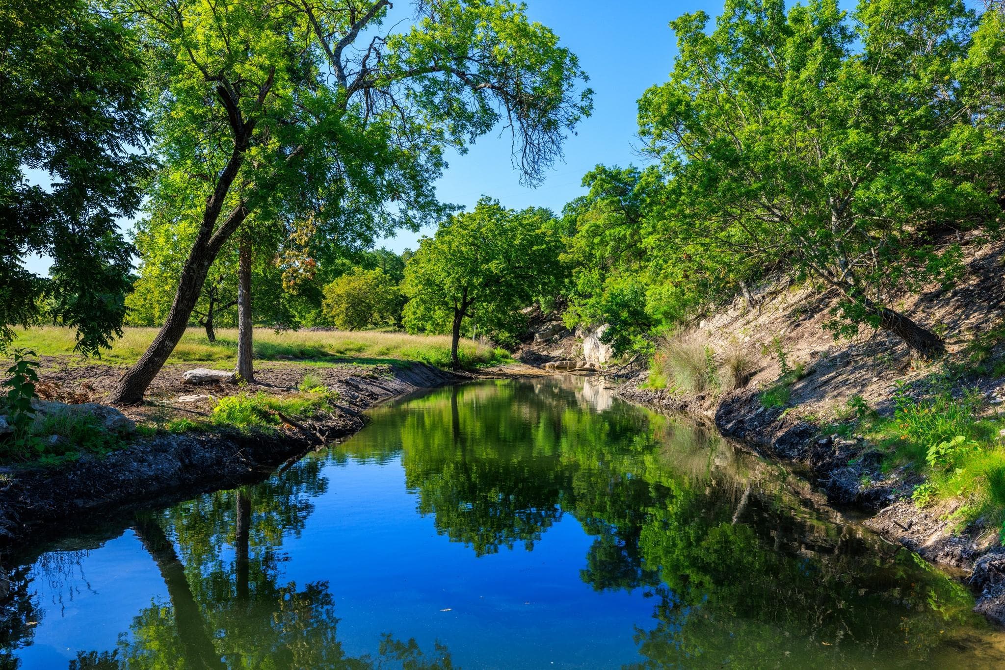 481 Living Water Ranch Rd