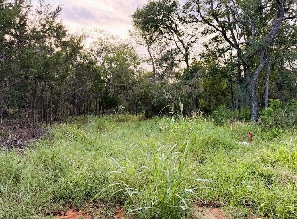 TBD Hilea Ct (lot 626)  Hilea Ct