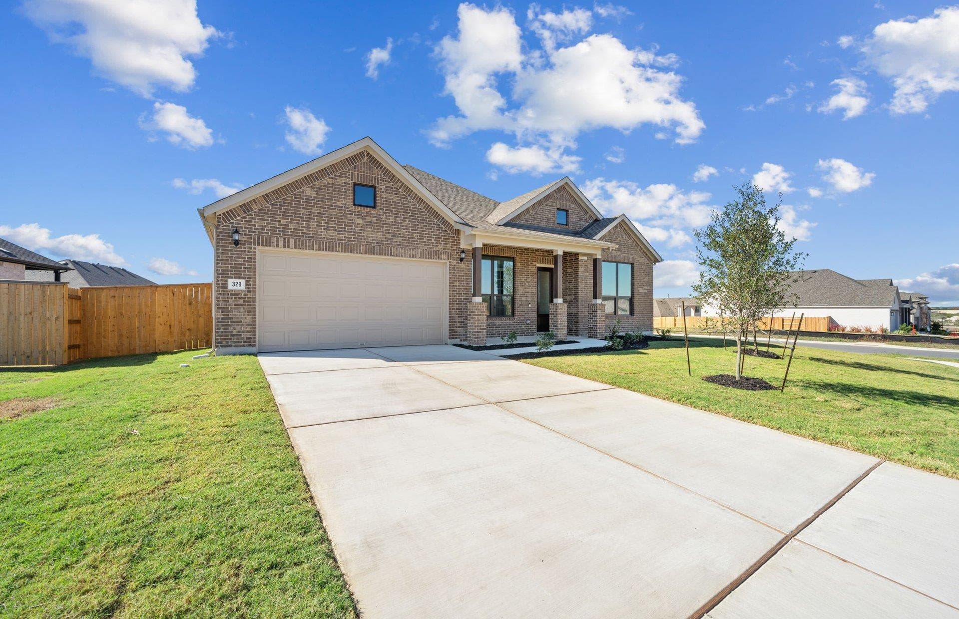 329  Muddy Creek Way