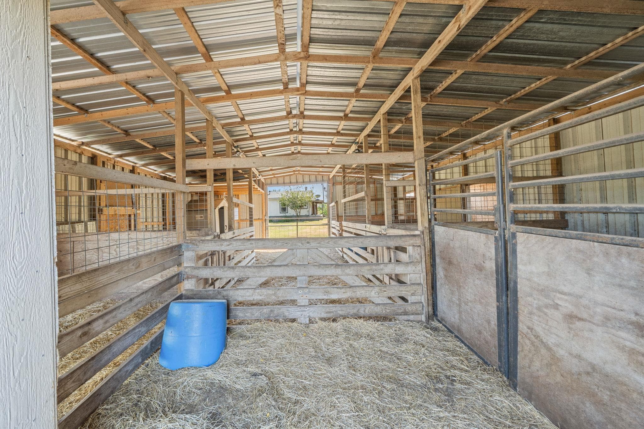 14112  Wells School Rd