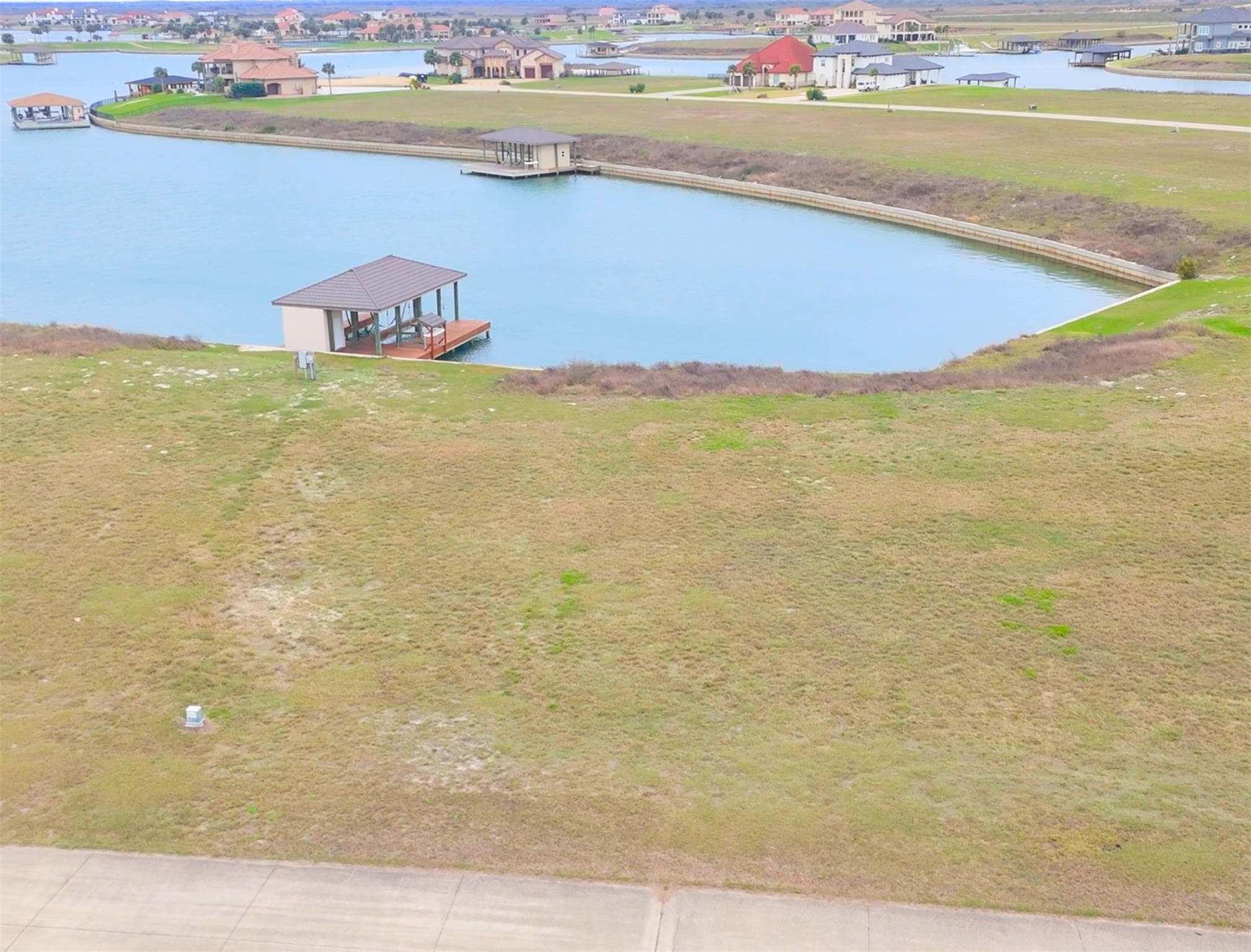 LOT 241  BUENO VISTA Ct