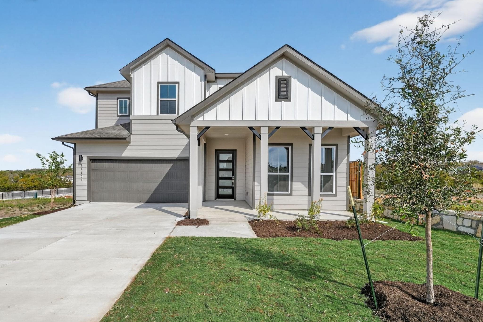 17108  Wind Chime Dr