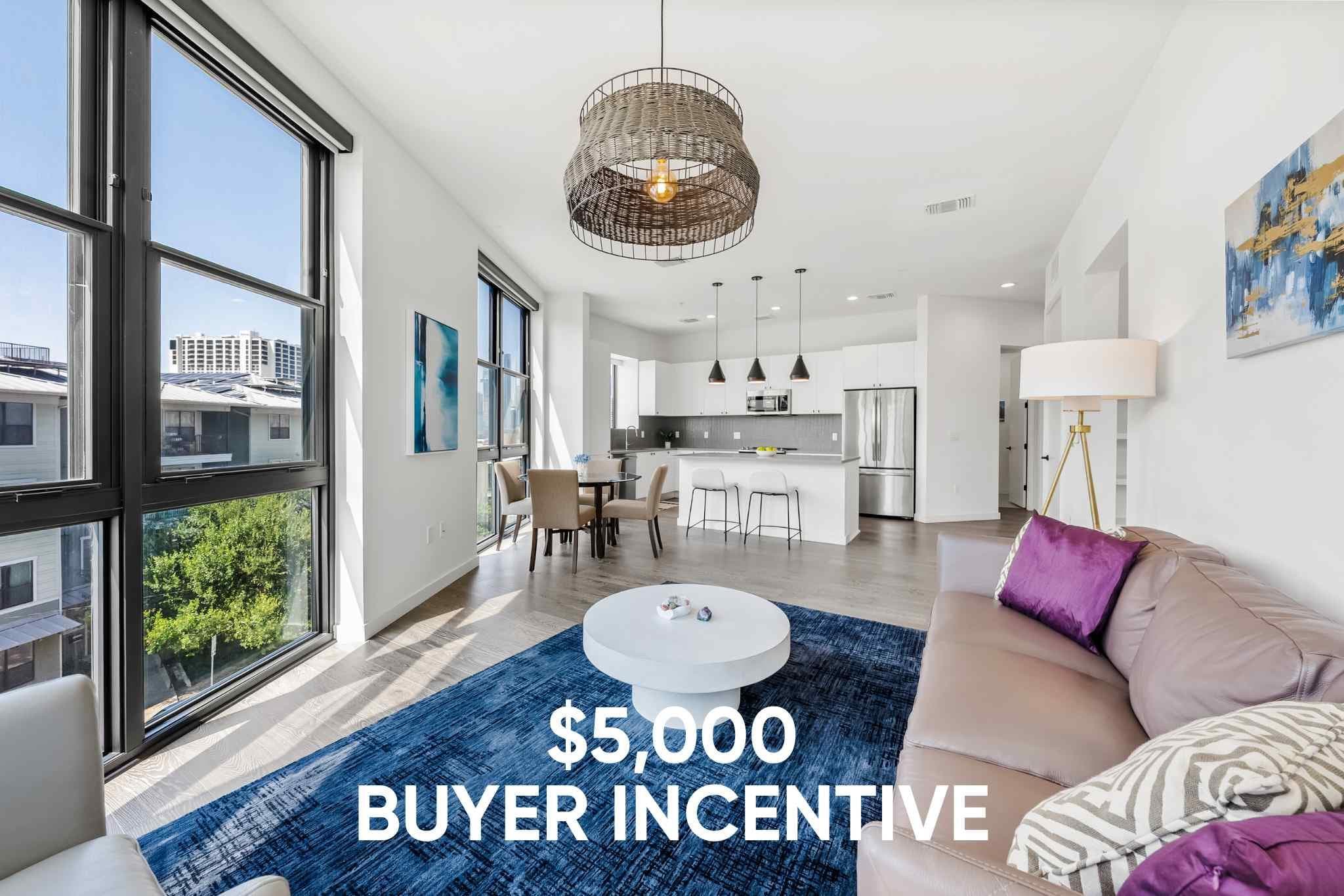 800  Embassy Dr  #337